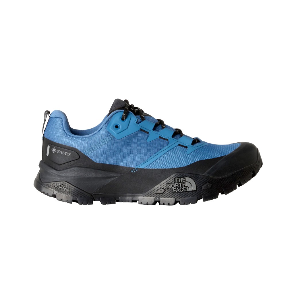 THE NORTH FACE M OFFTRAIL HIKE GORE-TEX NF0A8AEGMQS1