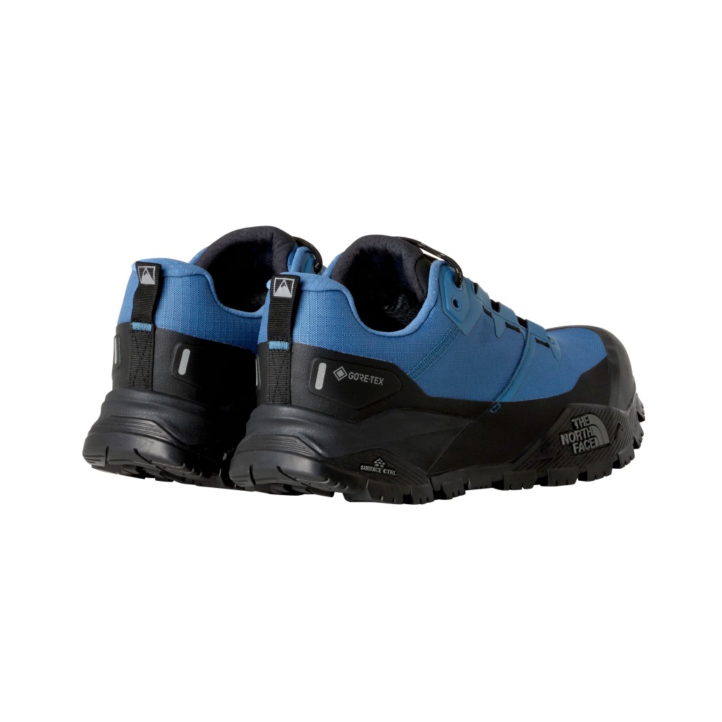 THE NORTH FACE M OFFTRAIL HIKE GORE-TEX NF0A8AEGMQS1