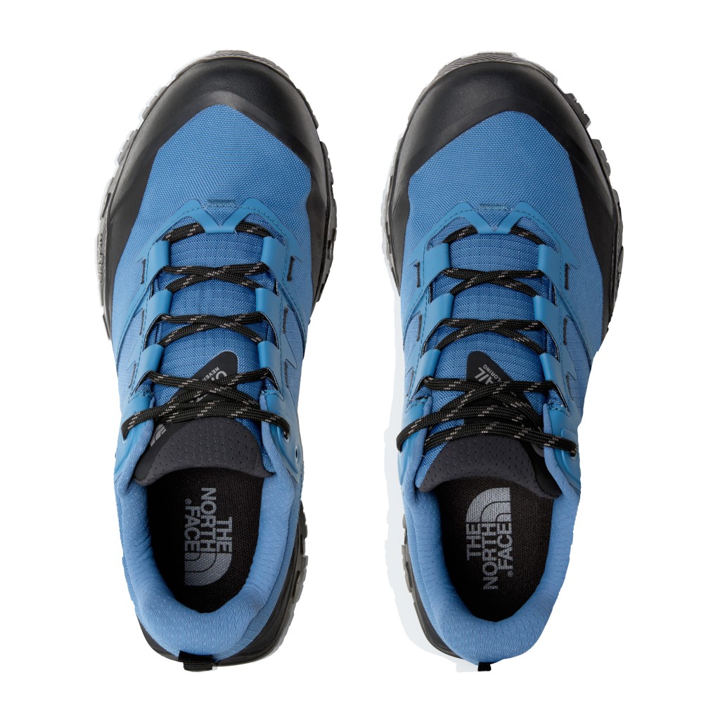 THE NORTH FACE M OFFTRAIL HIKE GORE-TEX NF0A8AEGMQS1
