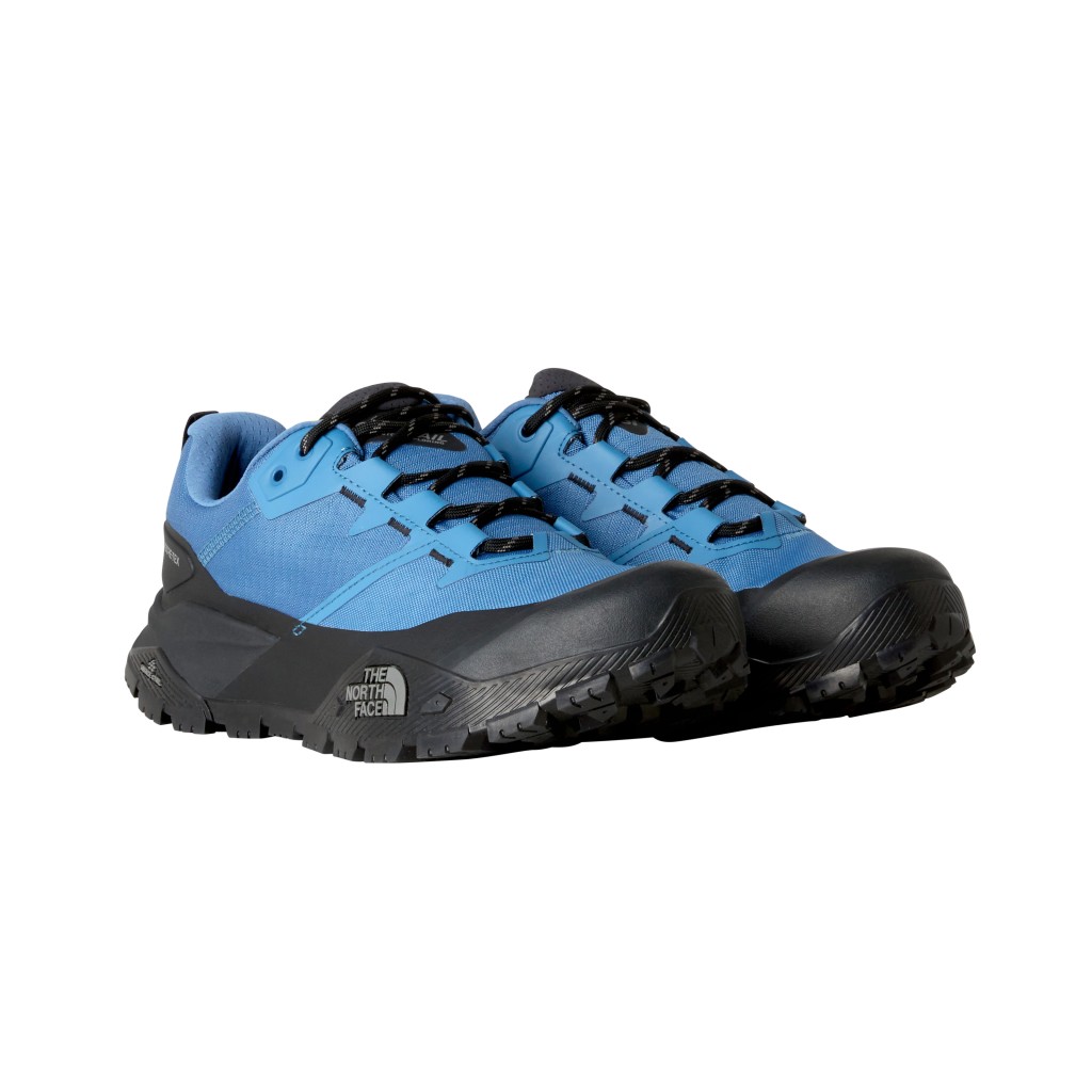 THE NORTH FACE M OFFTRAIL HIKE GORE-TEX NF0A8AEGMQS1