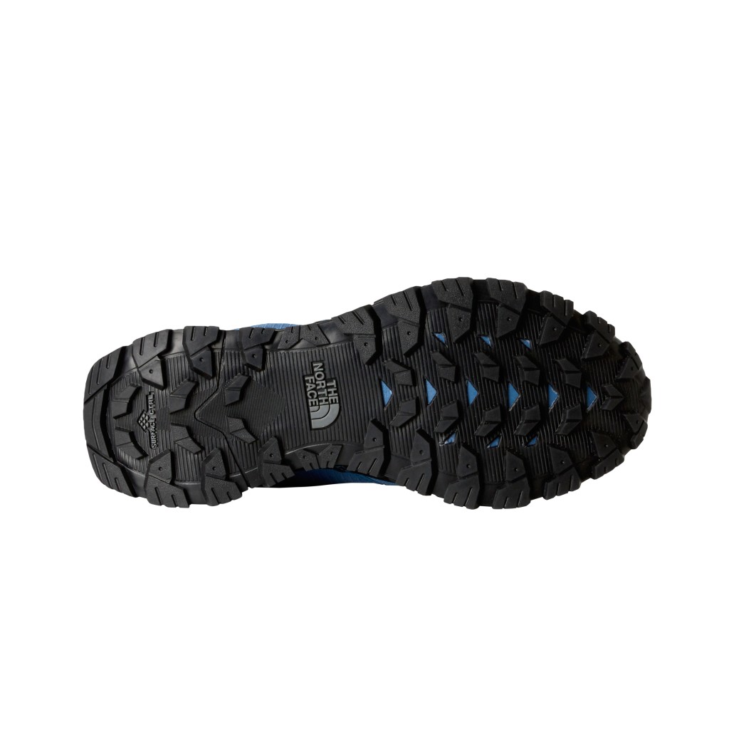 THE NORTH FACE M OFFTRAIL HIKE GORE-TEX NF0A8AEGMQS1