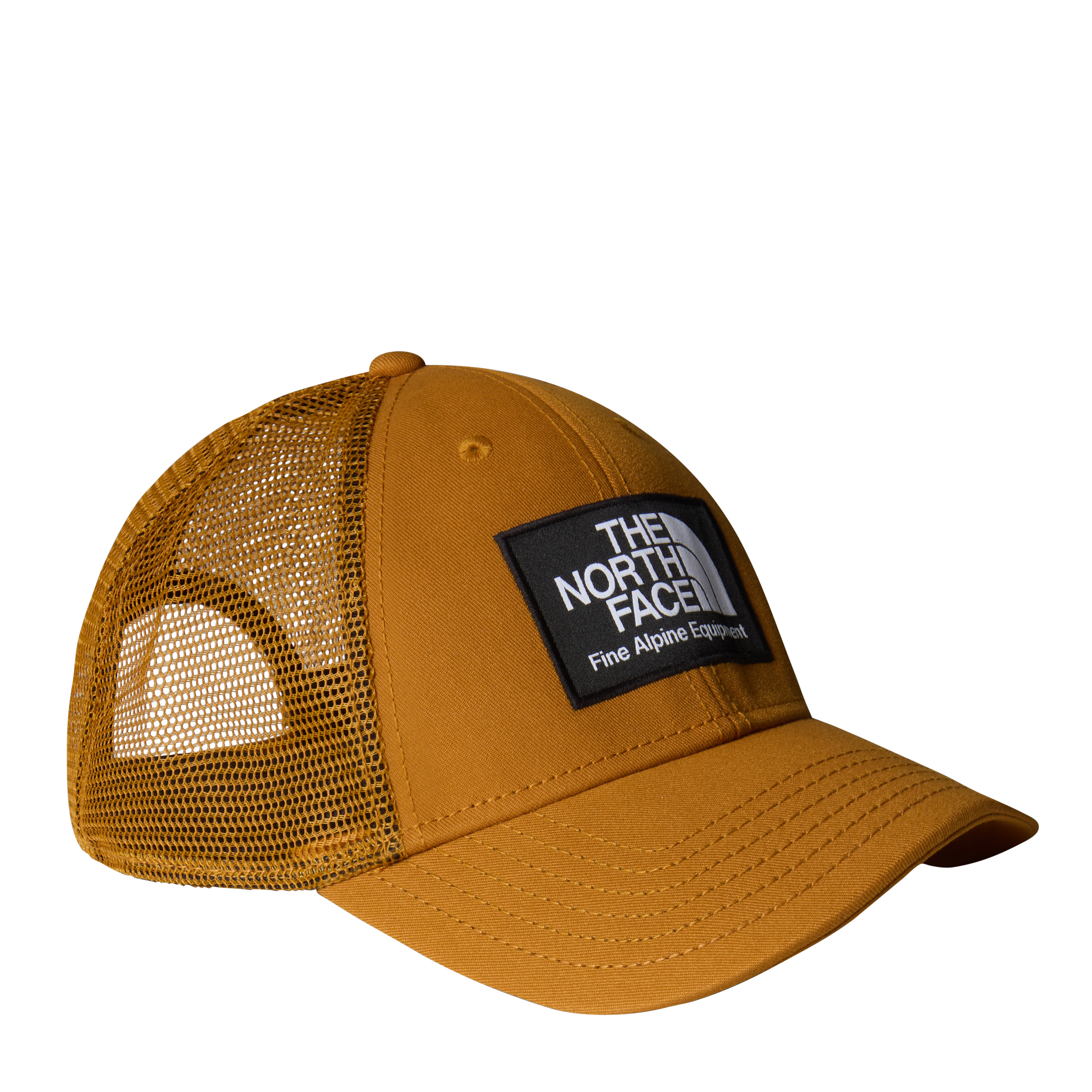 THE NORTH FACE MUDDER TRUCKER NF0A5FXAVC71