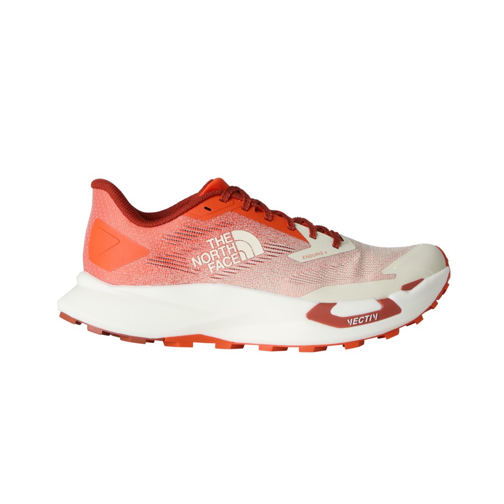 THE NORTH FACE M VECTIV ENDURIS 4 NF0A8AEPL2I1