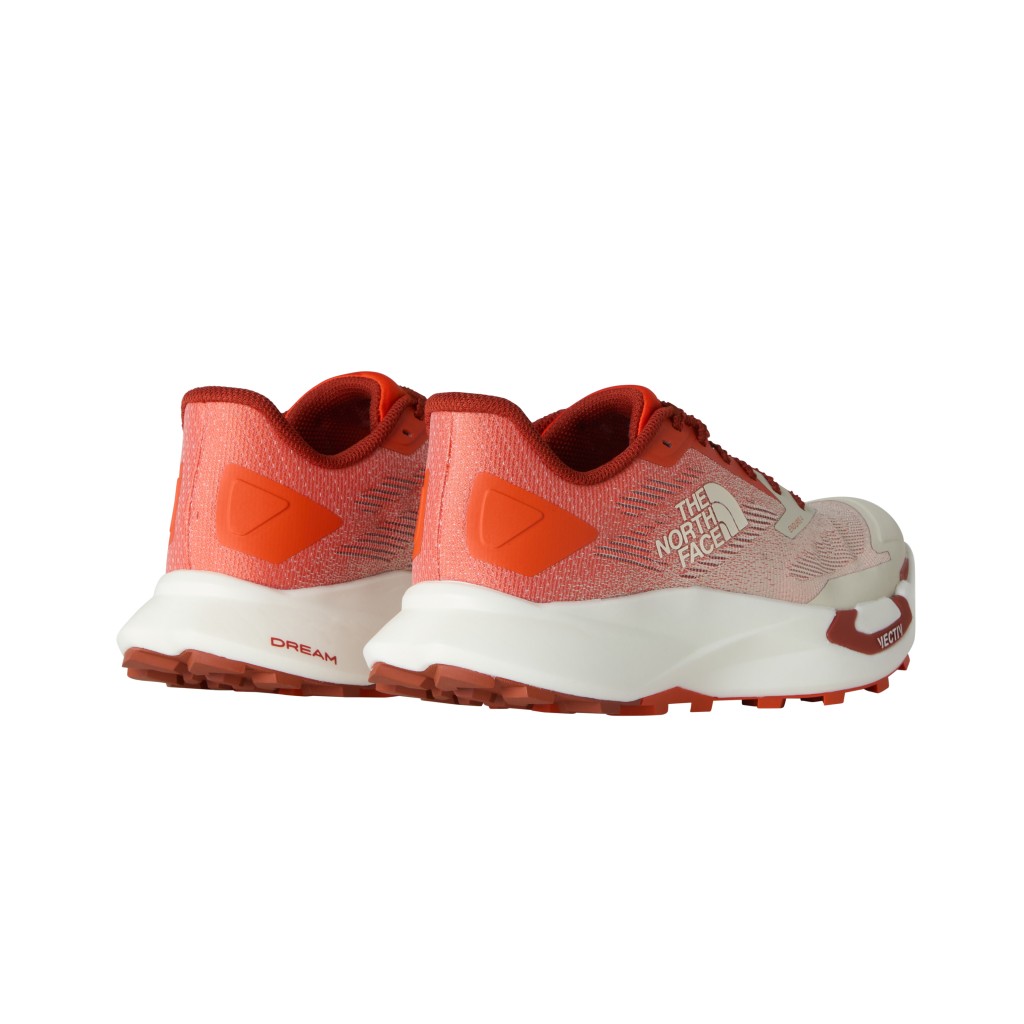 THE NORTH FACE M VECTIV ENDURIS 4 NF0A8AEPL2I1