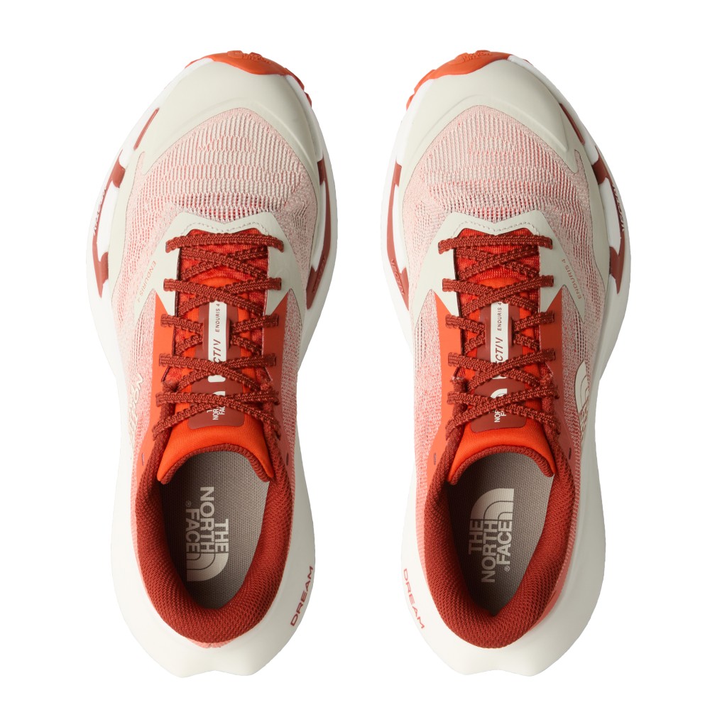 THE NORTH FACE M VECTIV ENDURIS 4 NF0A8AEPL2I1