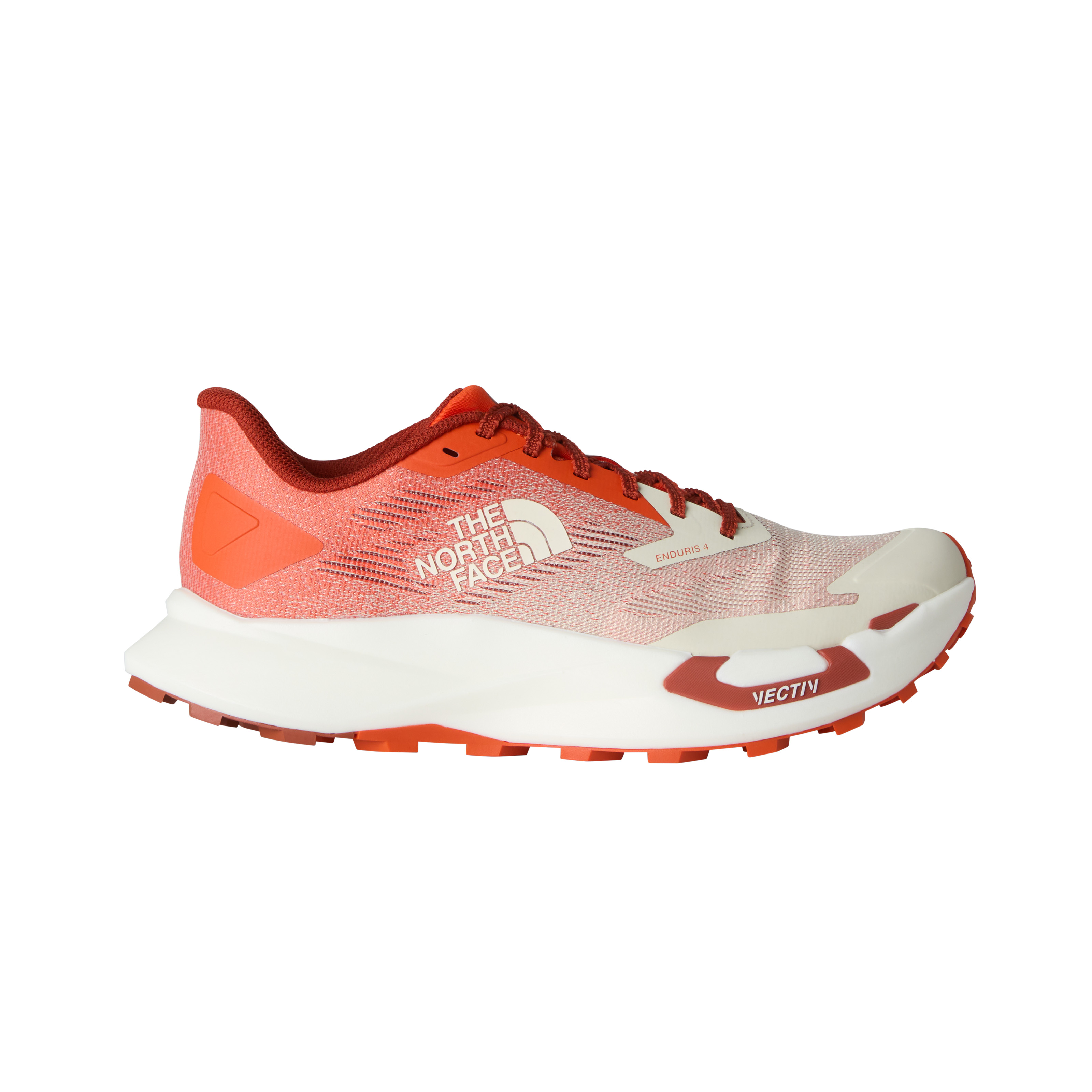 THE NORTH FACE M VECTIV ENDURIS 4 NF0A8AEPL2I1