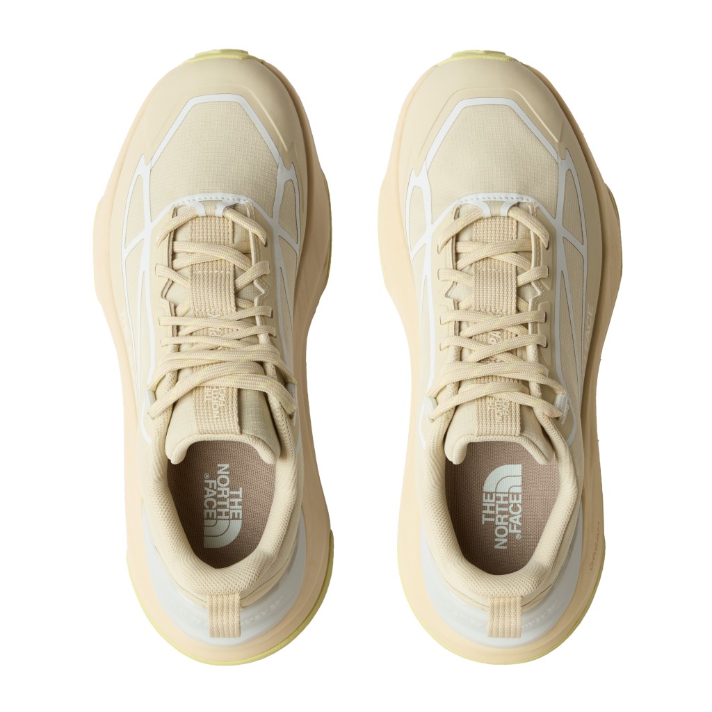 THE NORTH FACE W FASTPACK WP NF0A8G5JKH81