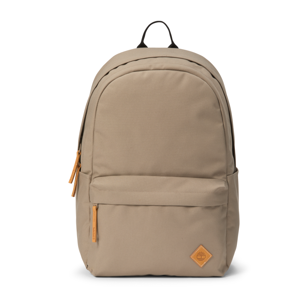 TİMBERLAND TIMBERPACK BACKPACK 22LT TB0A61F3A0F1