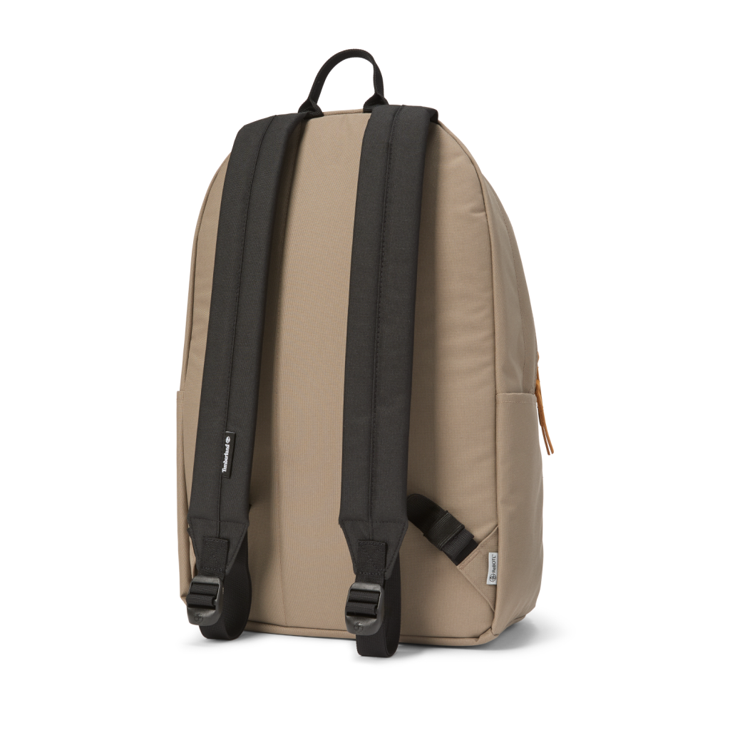 TİMBERLAND TIMBERPACK BACKPACK 22LT TB0A61F3A0F1