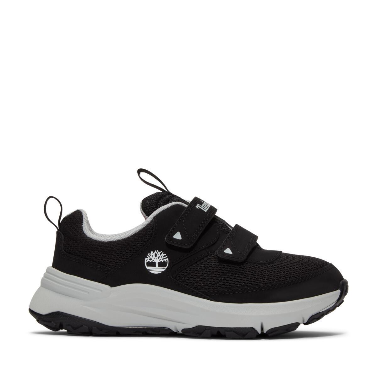 TİMBERLAND MOTION ACCESS LOW HOOK & LOOP SNEAKER TB0A6BZAEK91