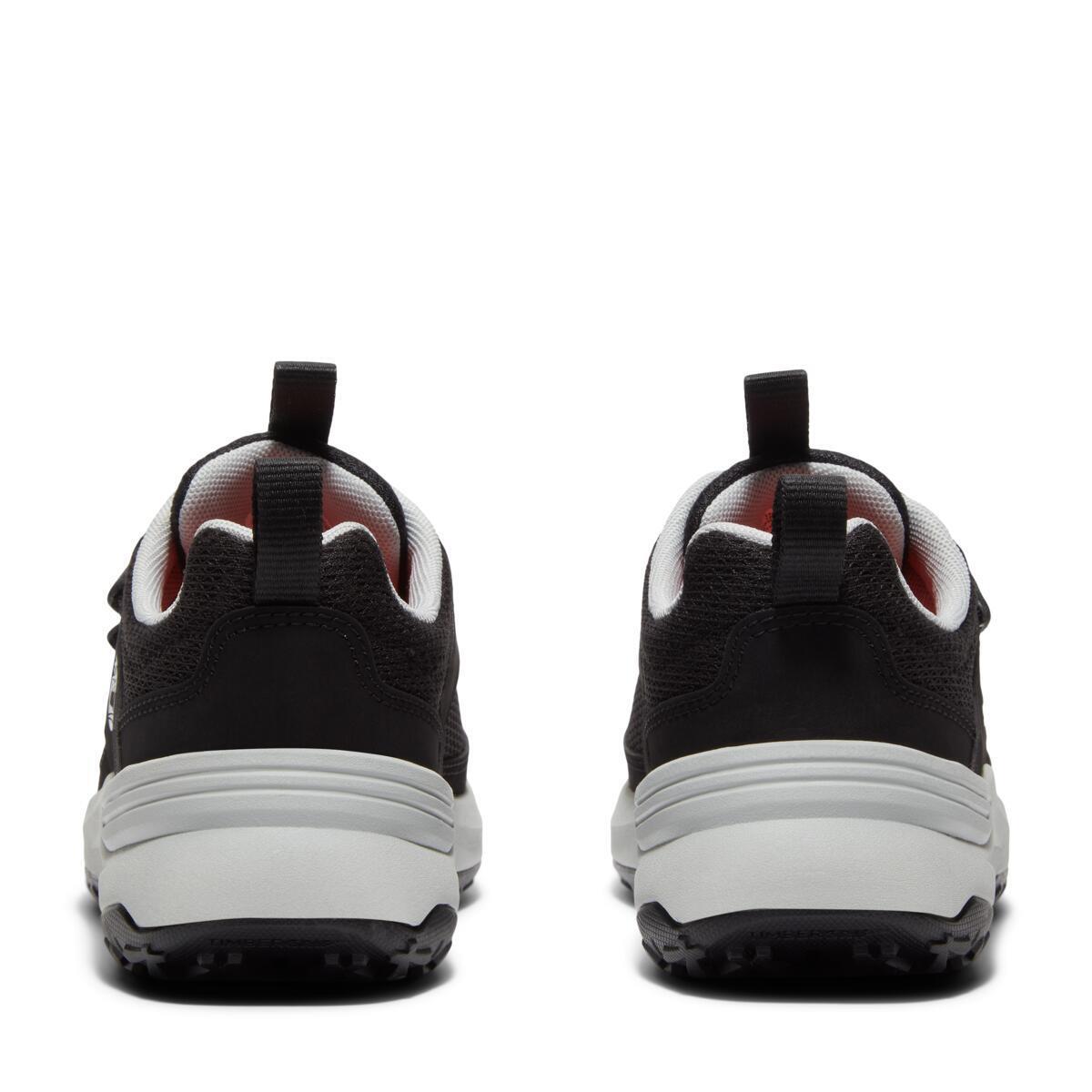 TİMBERLAND MOTION ACCESS LOW HOOK & LOOP  SNEAKER TB0A6BZAEK91