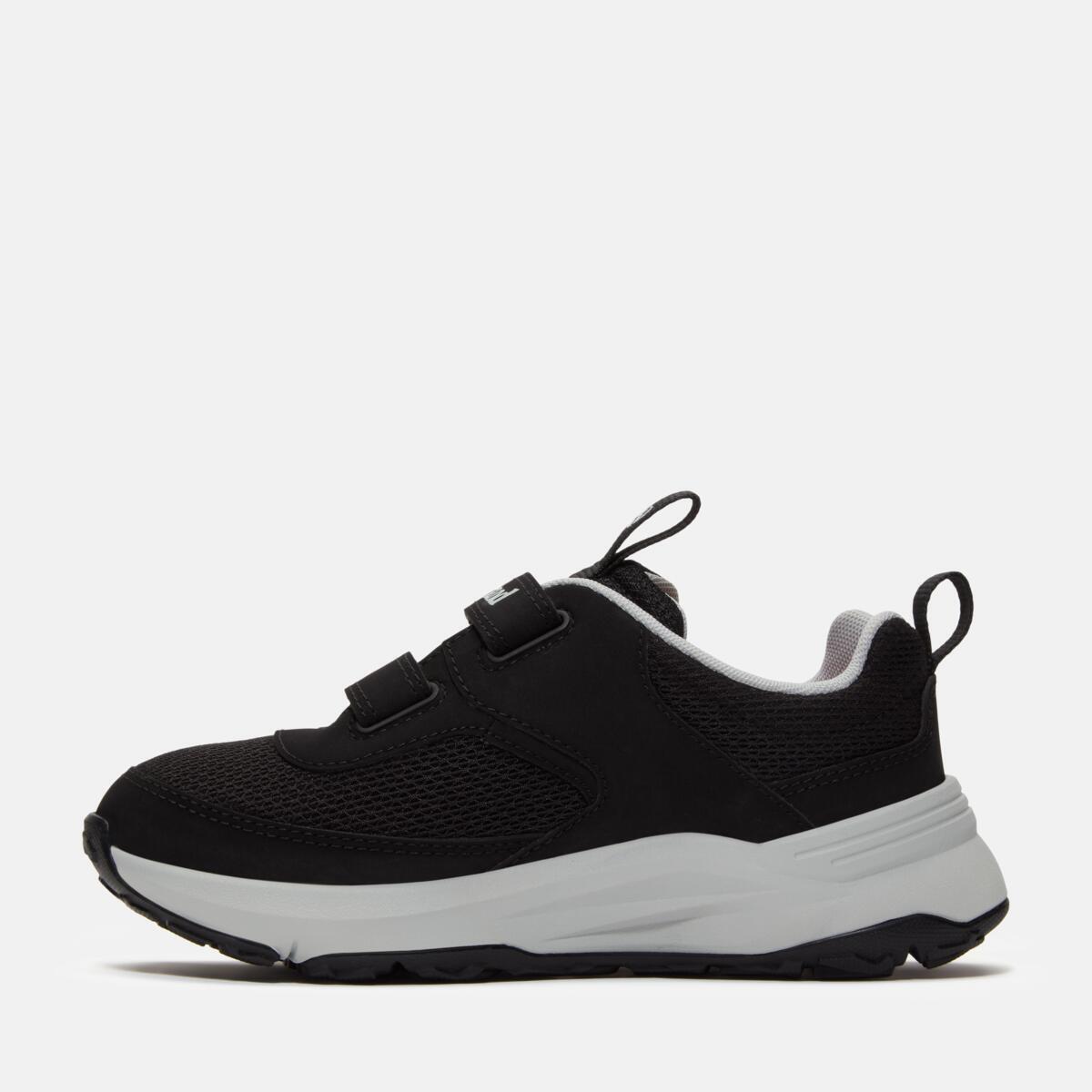TİMBERLAND MOTION ACCESS LOW HOOK & LOOP SNEAKER TB0A6BZAEK91