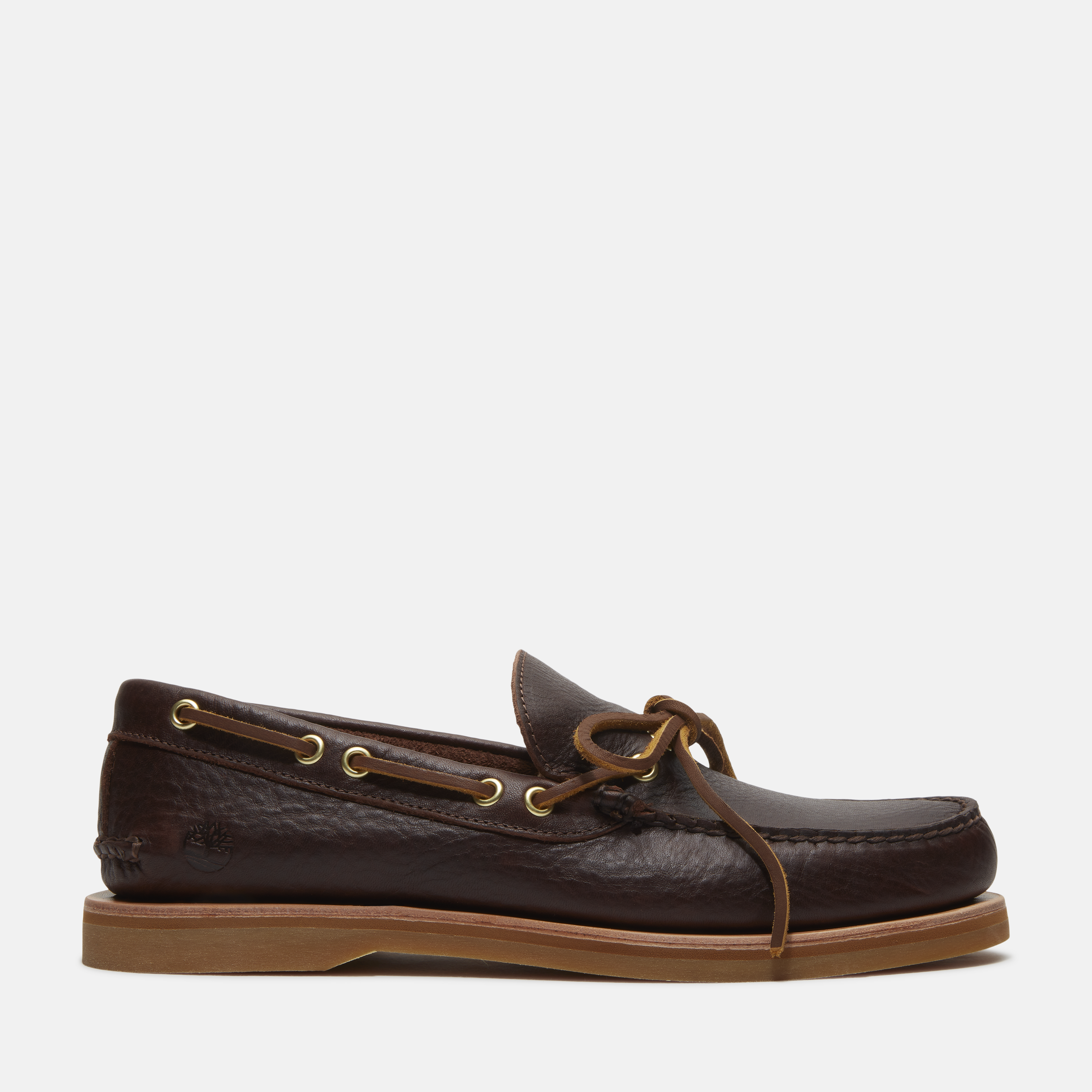 TİMBERLAND CRAFTED BOAT BOAT SHOE TB0A5SPEW011