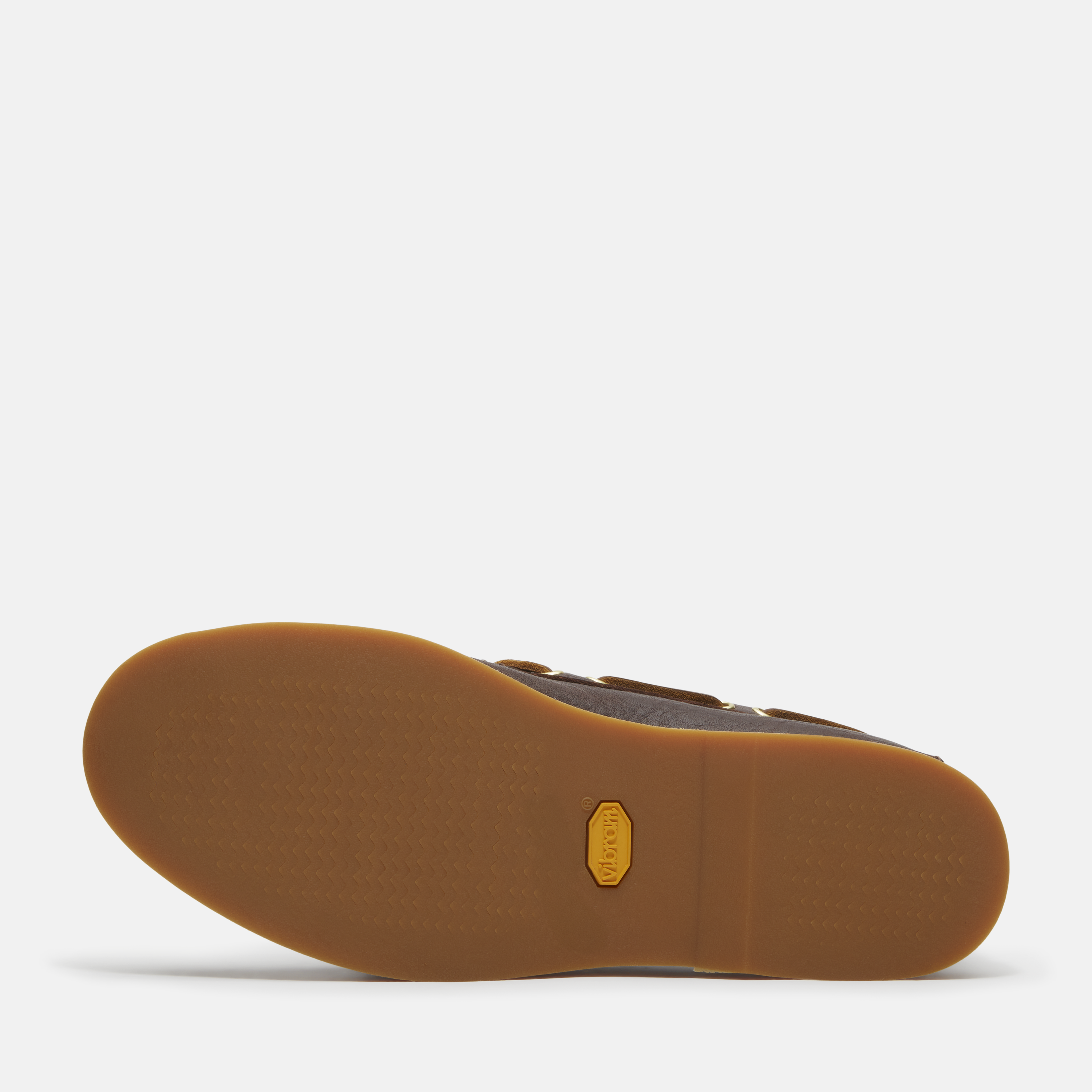 TİMBERLAND CRAFTED BOAT BOAT SHOE TB0A5SPEW011