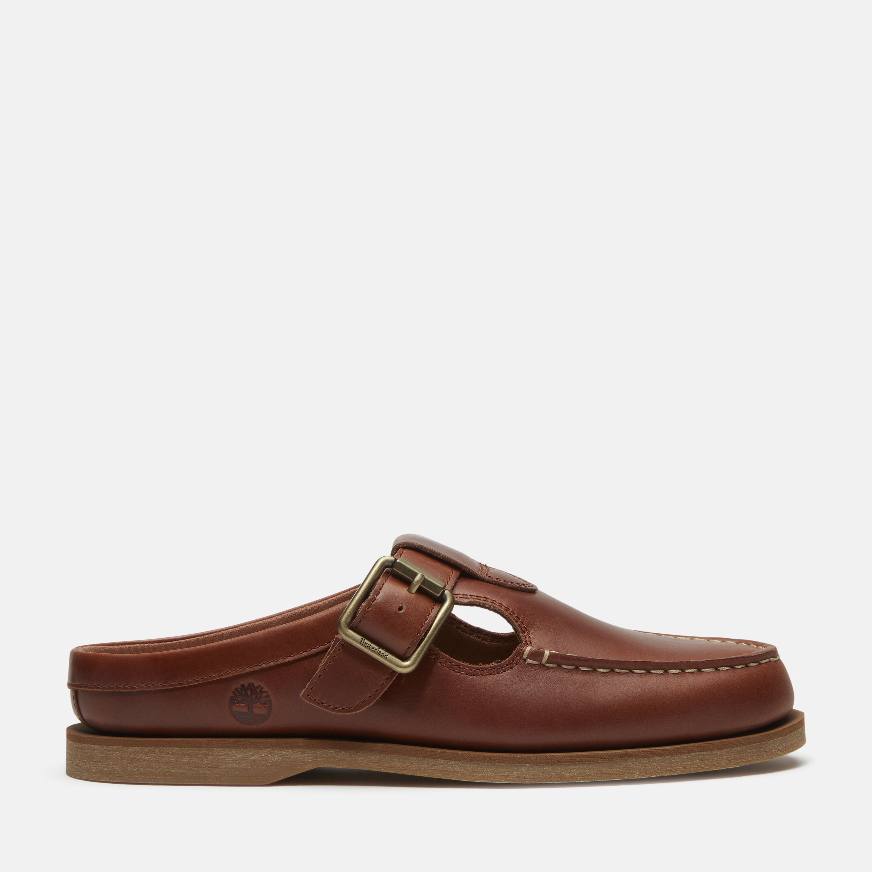 TİMBERLAND CLASSIC BOAT CLOG SHOE TB0A5MT9EM61