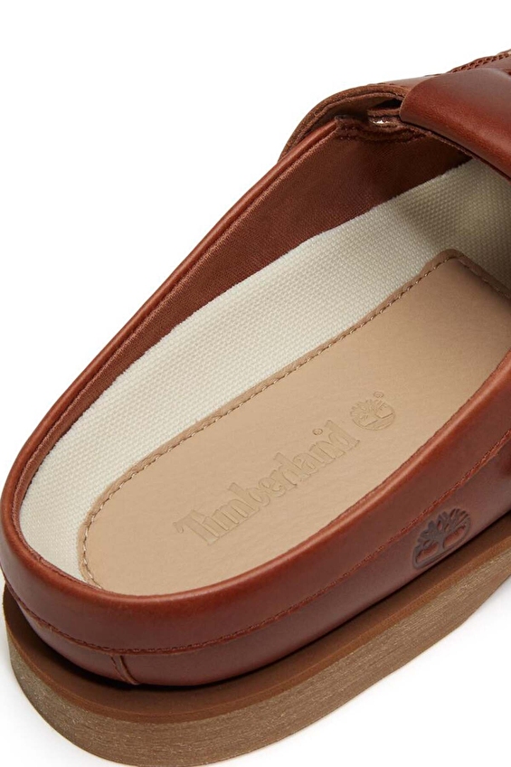 TİMBERLAND CLASSIC BOAT CLOG SHOE TB0A5MT9EM61