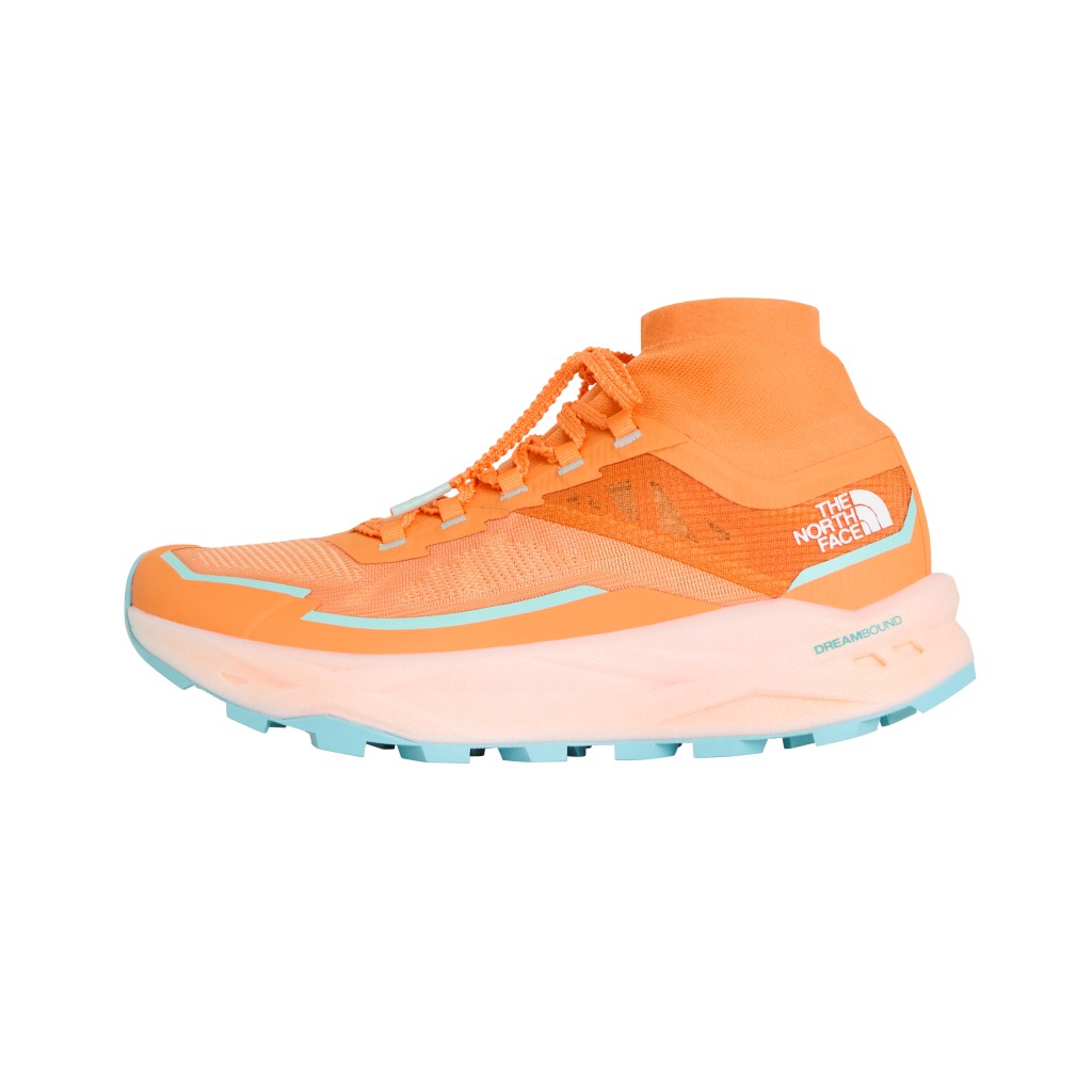 THE NORTH FACE M OFFTRAIL HIKE MID GORE-TEX NF0A8AETRF21