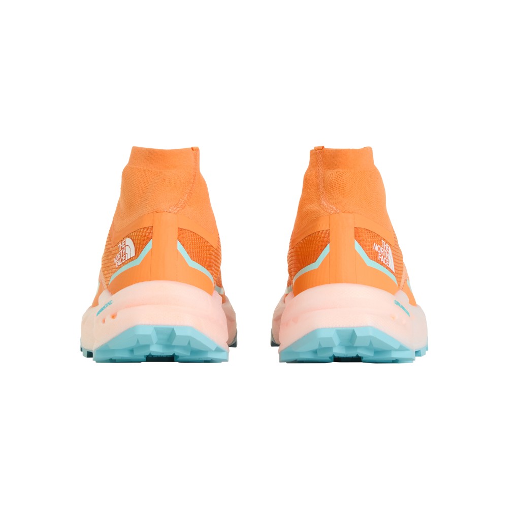 THE NORTH FACE M OFFTRAIL HIKE MID GORE-TEX NF0A8AETRF21