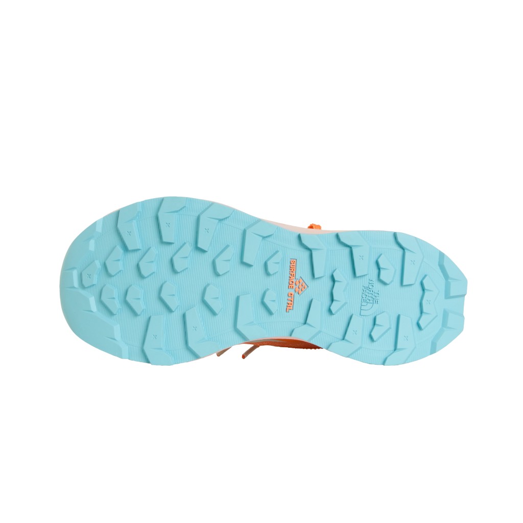 THE NORTH FACE M OFFTRAIL HIKE MID GORE-TEX NF0A8AETRF21