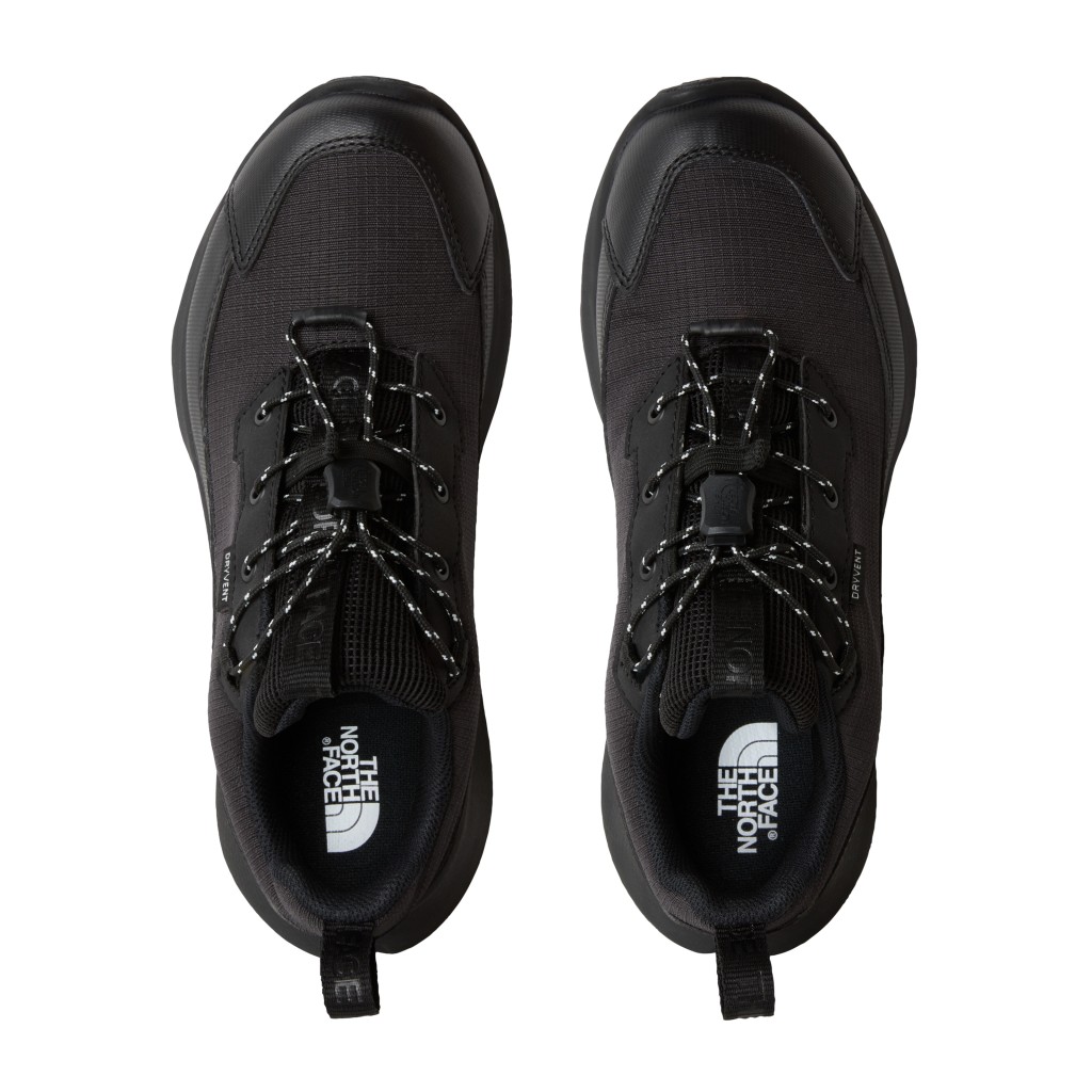 THE NORTH FACE Y FASTPACK II WP NF0A8G5HKY41