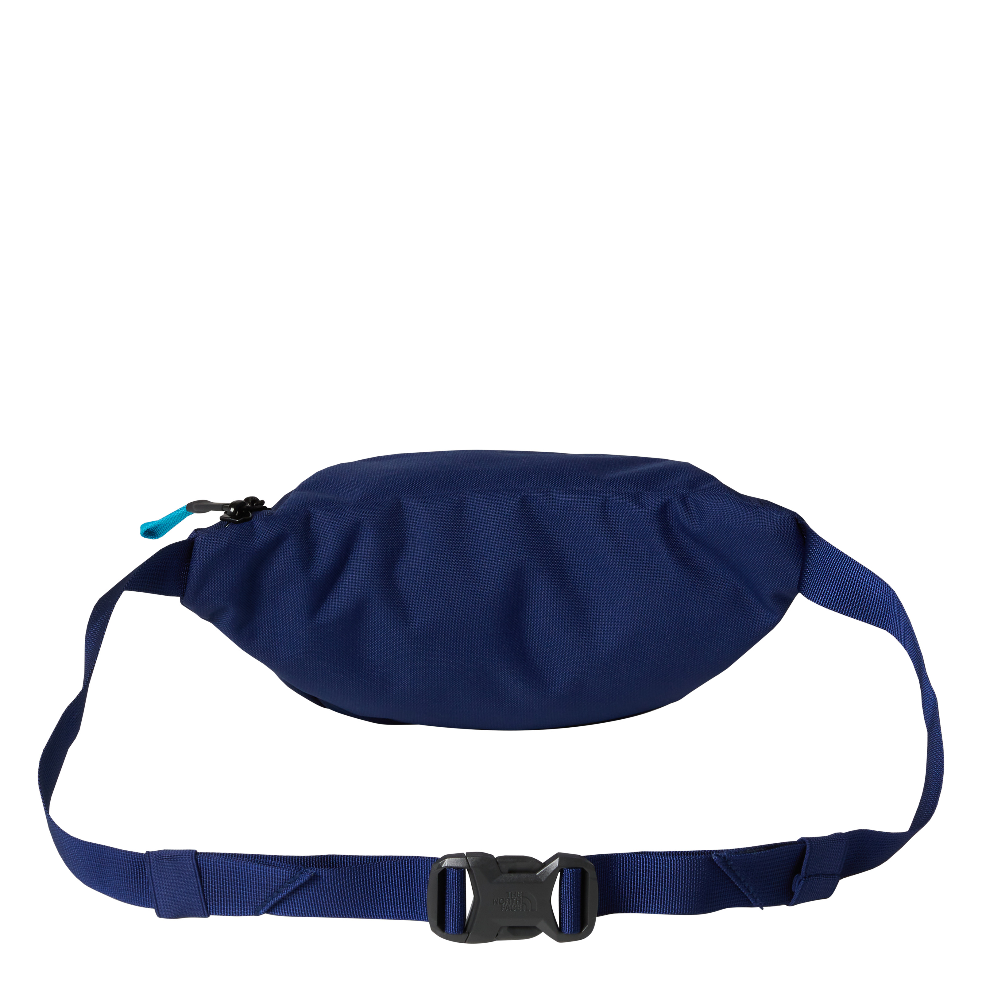 THE NORTH FACE JESTER LUMBAR NF0A52TMFLO1