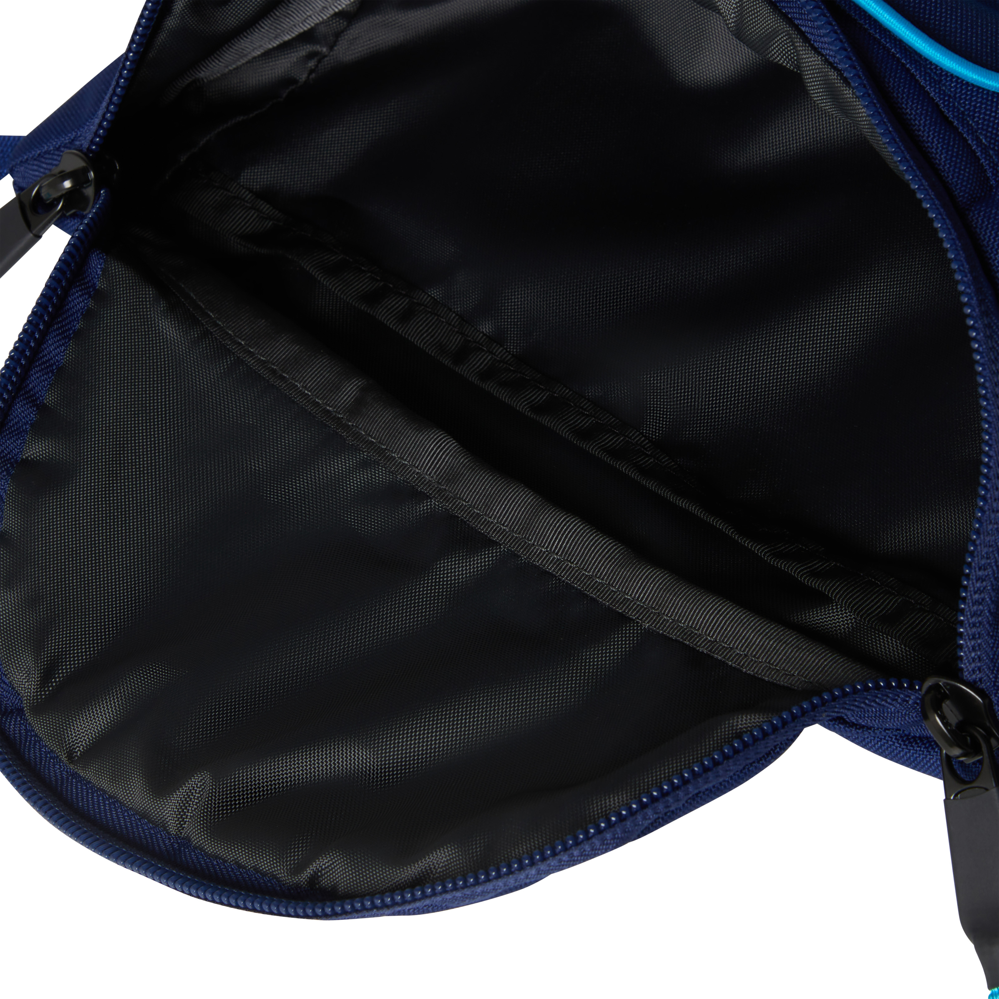 THE NORTH FACE JESTER LUMBAR NF0A52TMFLO1