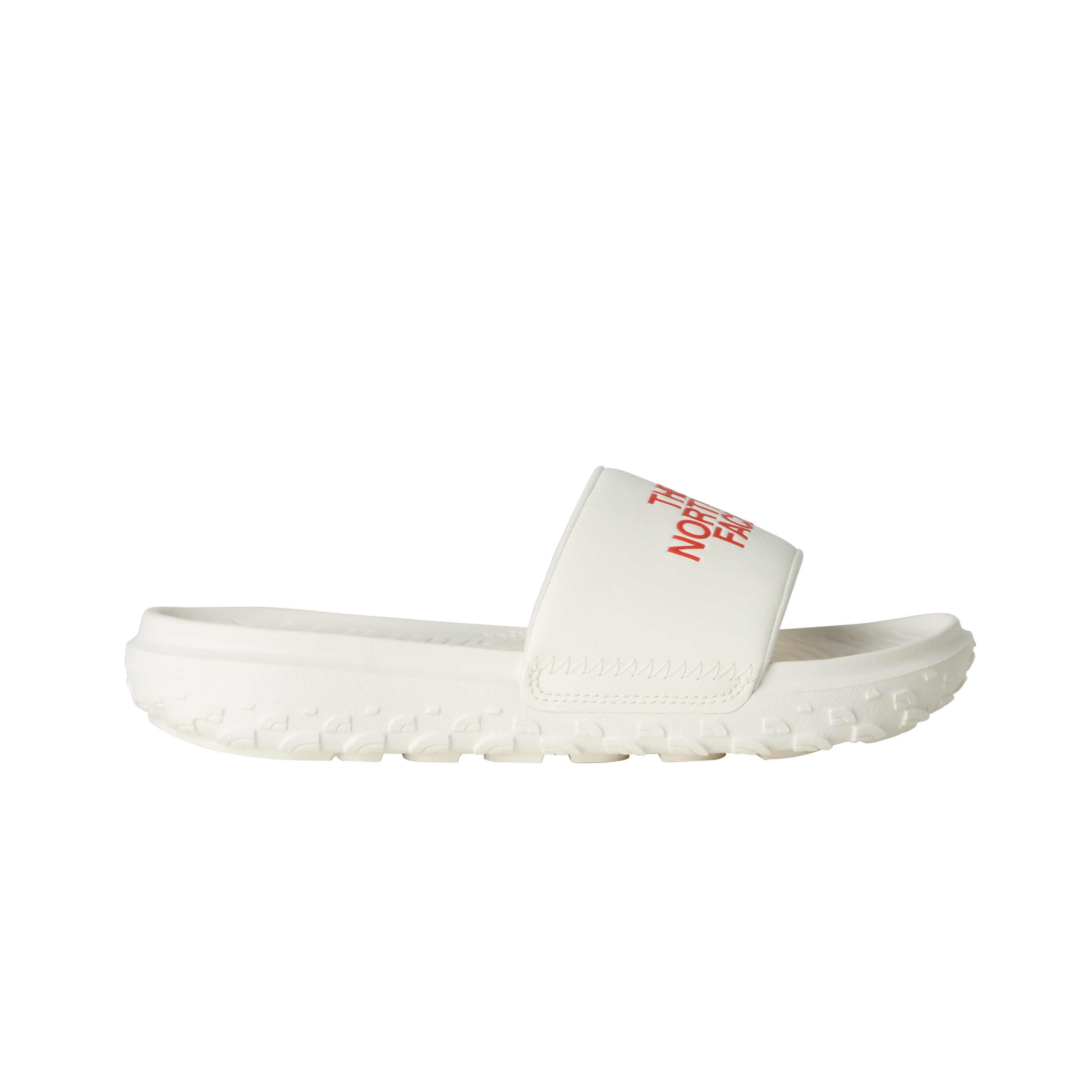 THE NORTH FACE M NEVER STOP CUSH SLIDE NF0A8A90L7I1