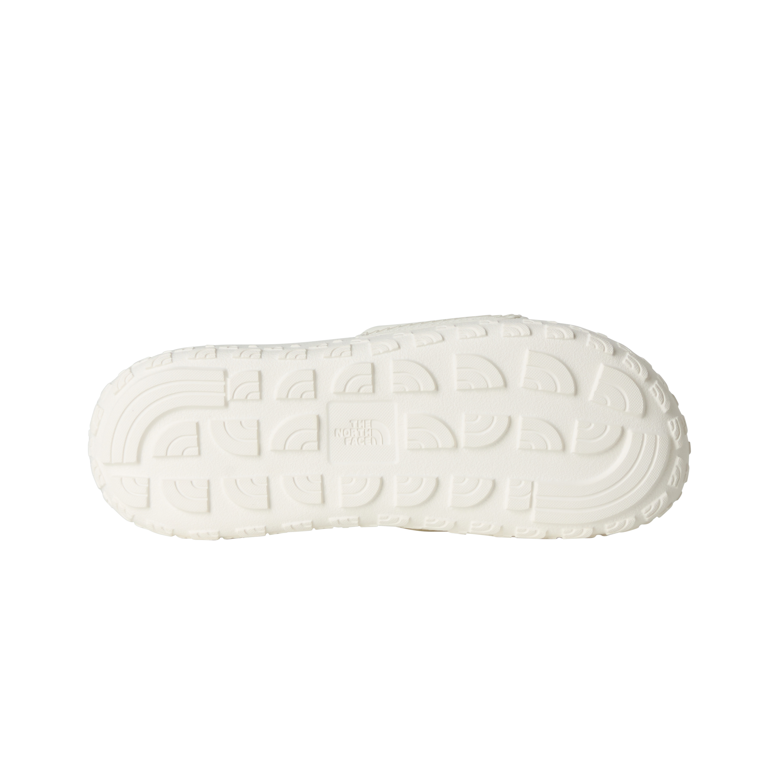 THE NORTH FACE M NEVER STOP CUSH SLIDE NF0A8A90L7I1