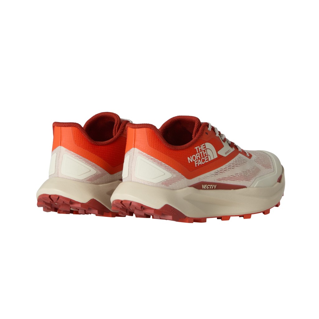 THE NORTH FACE M VECTIV INFINITE 3 NF0A8AERPOC1
