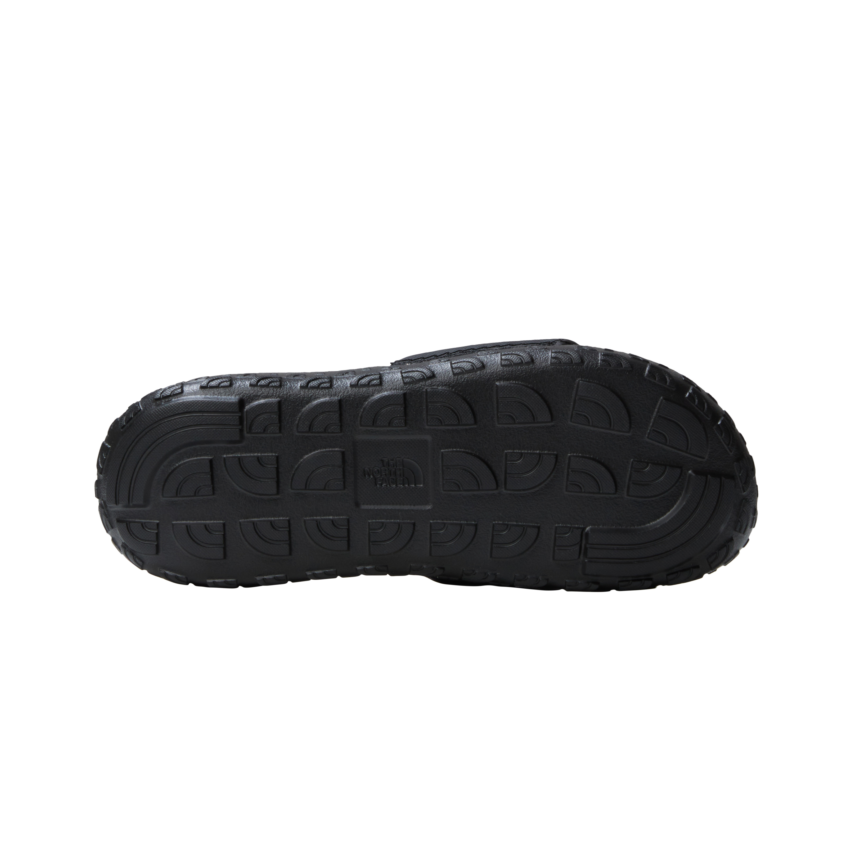 THE NORTH FACE M NEVER STOP CUSH SLIDE NF0A8A90KX71