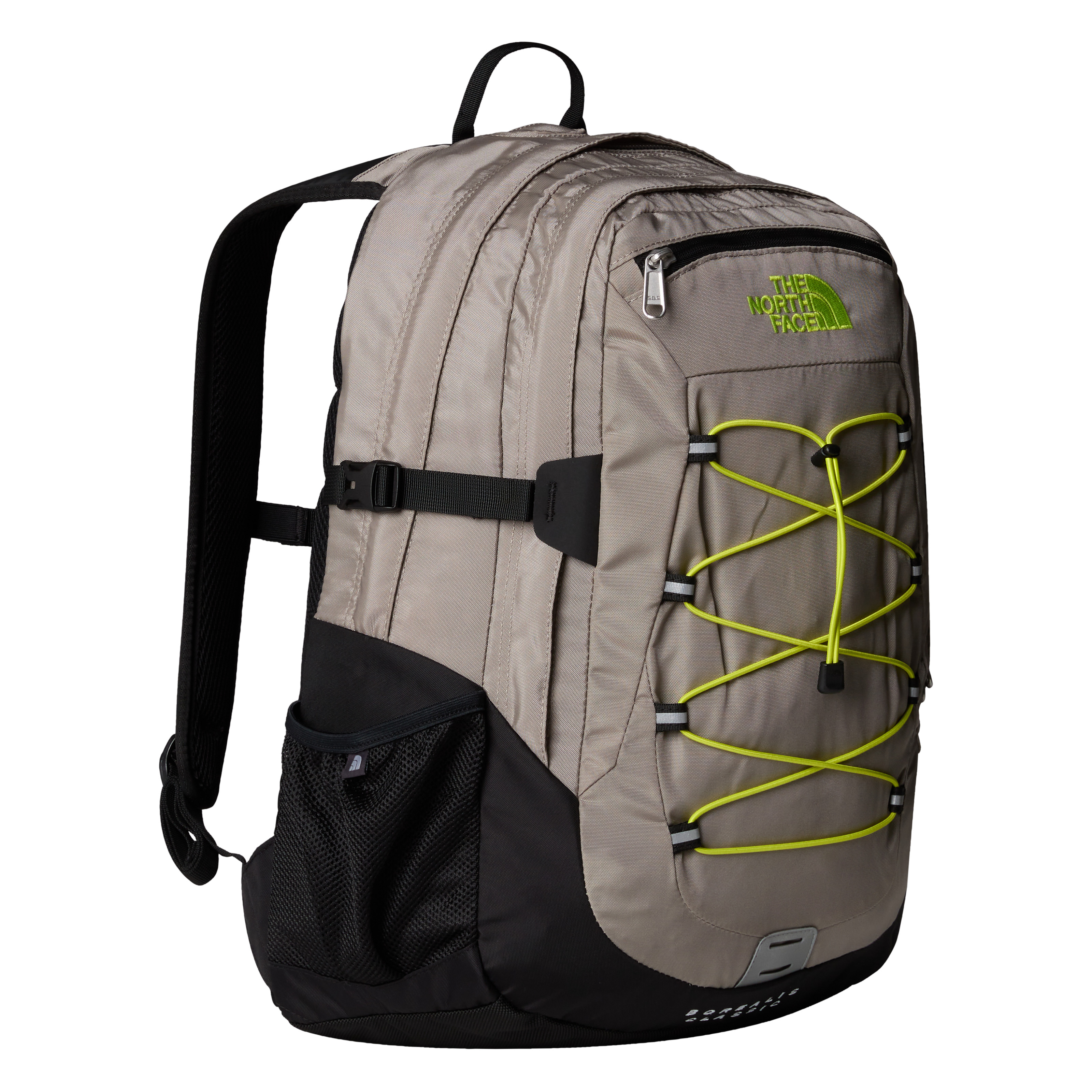 THE NORTH FACE BOREALIS CLASSIC NF00CF9CBI41