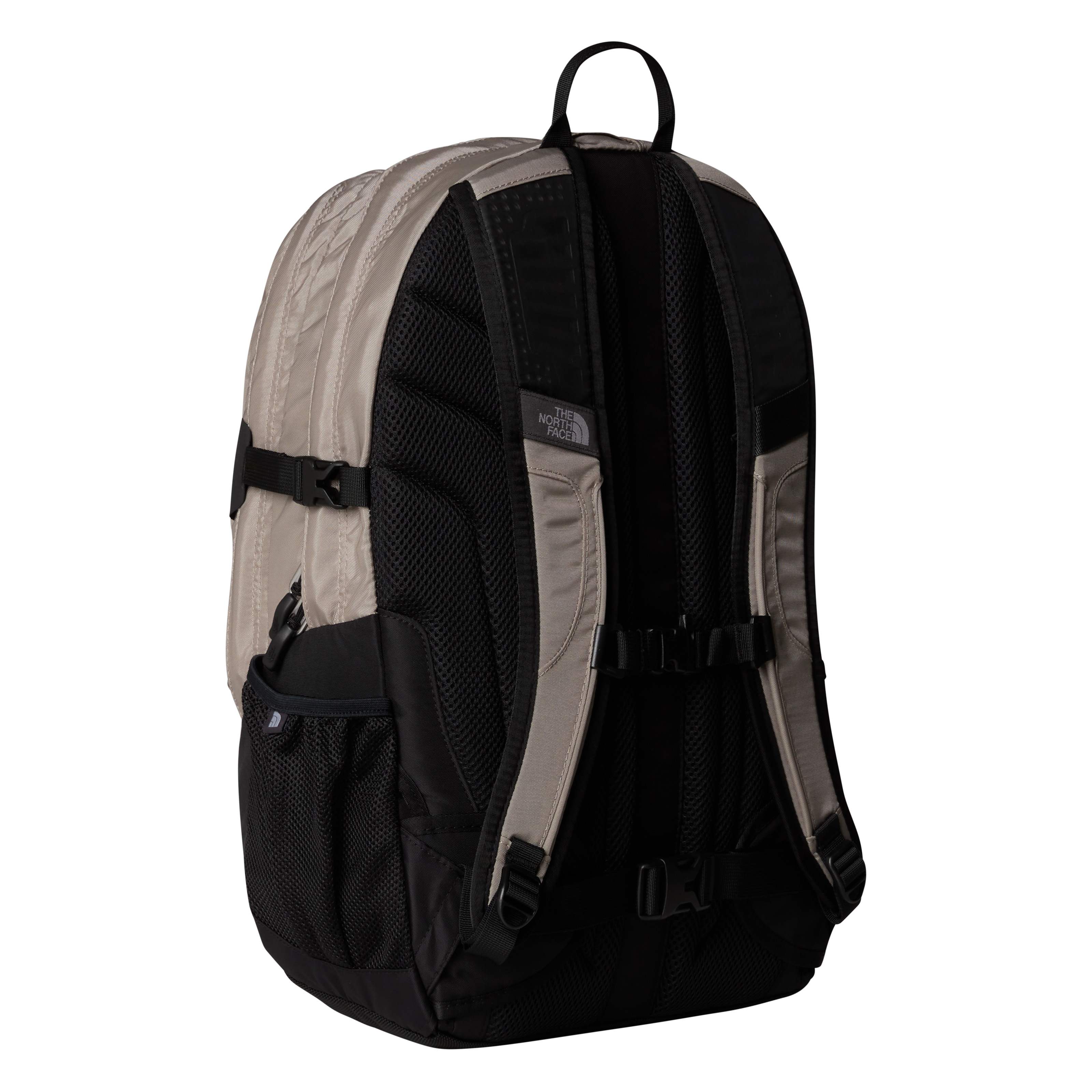 THE NORTH FACE BOREALIS CLASSIC NF00CF9CBI41