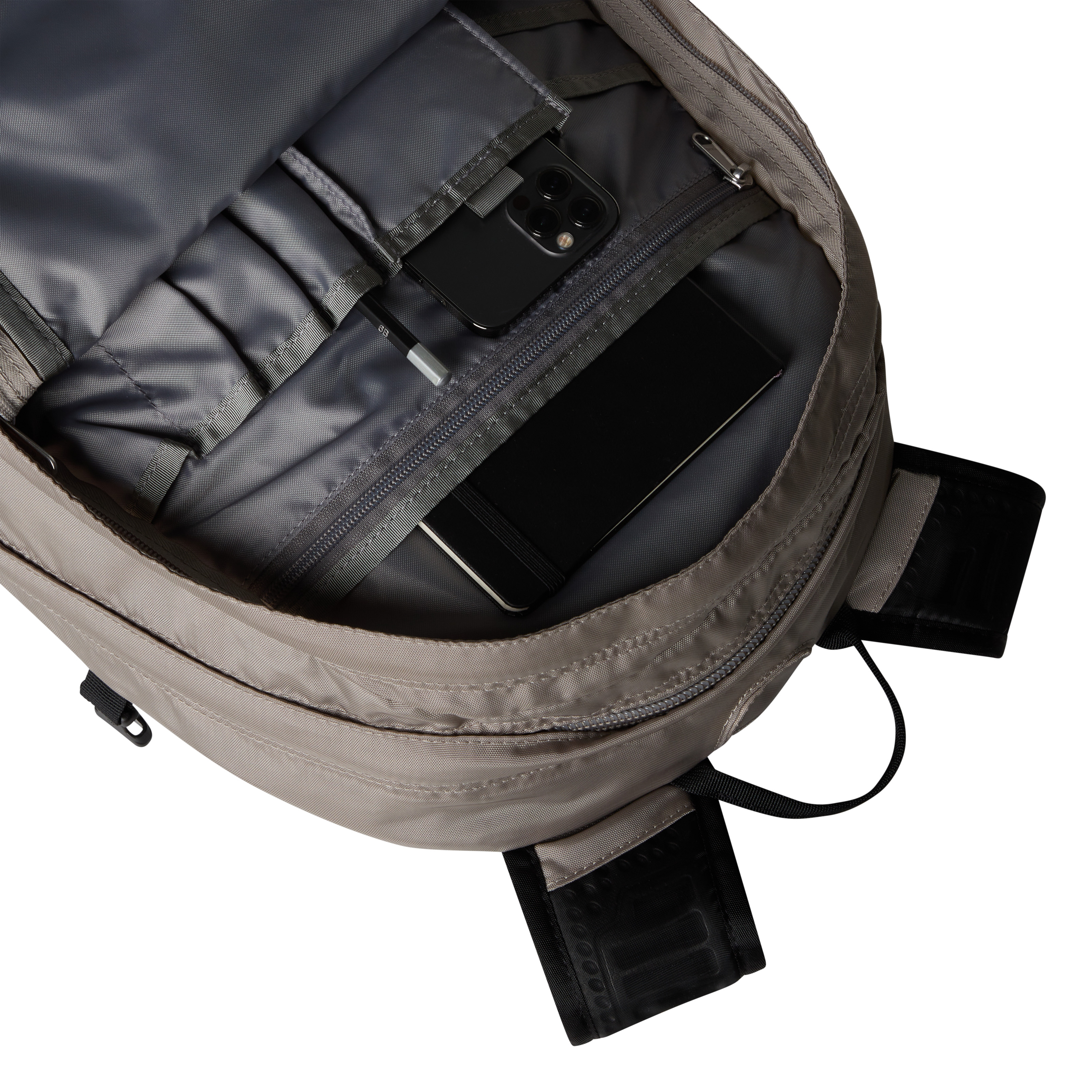 THE NORTH FACE BOREALIS CLASSIC NF00CF9CBI41