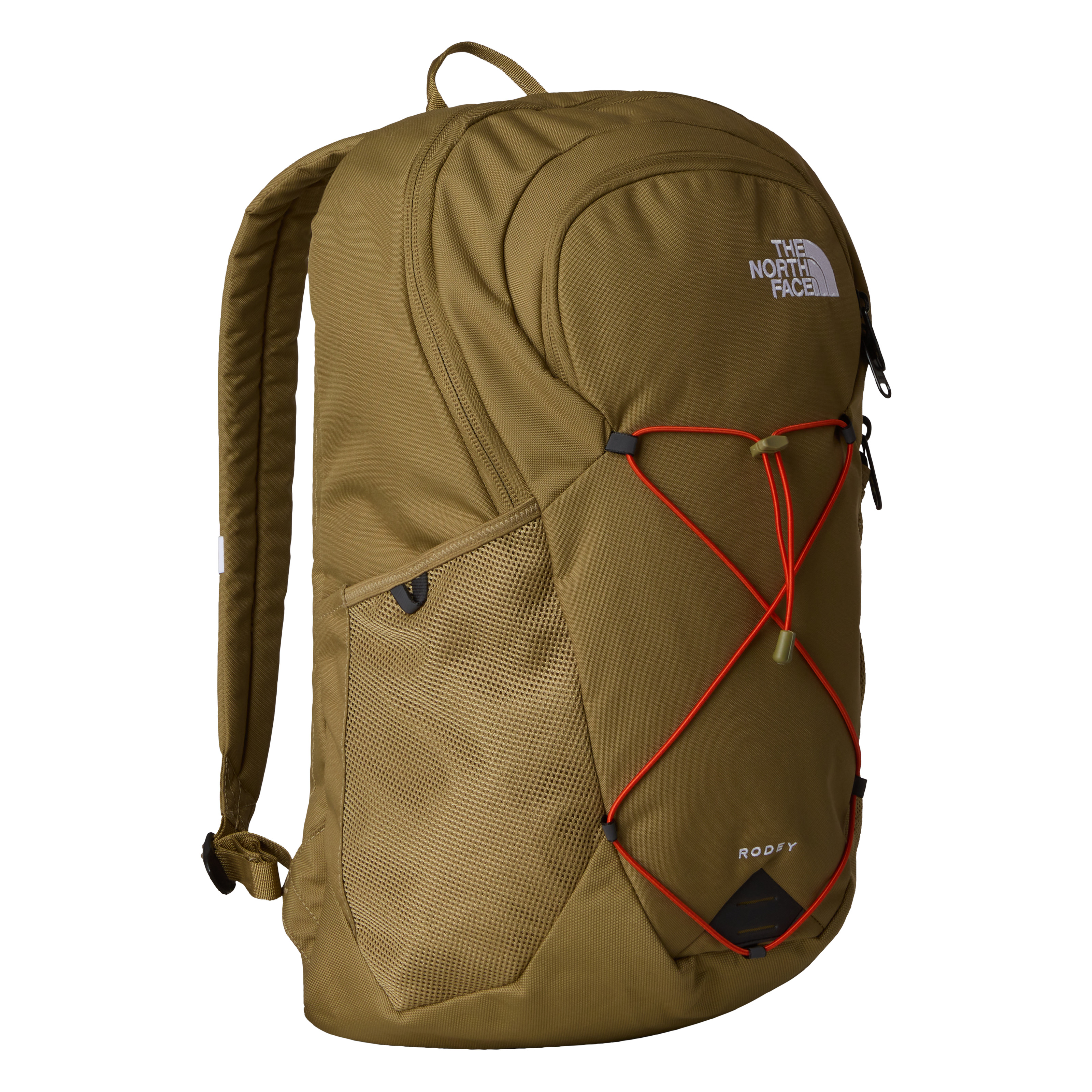 THE NORTH FACE RODEY NF0A3KVCMTY1