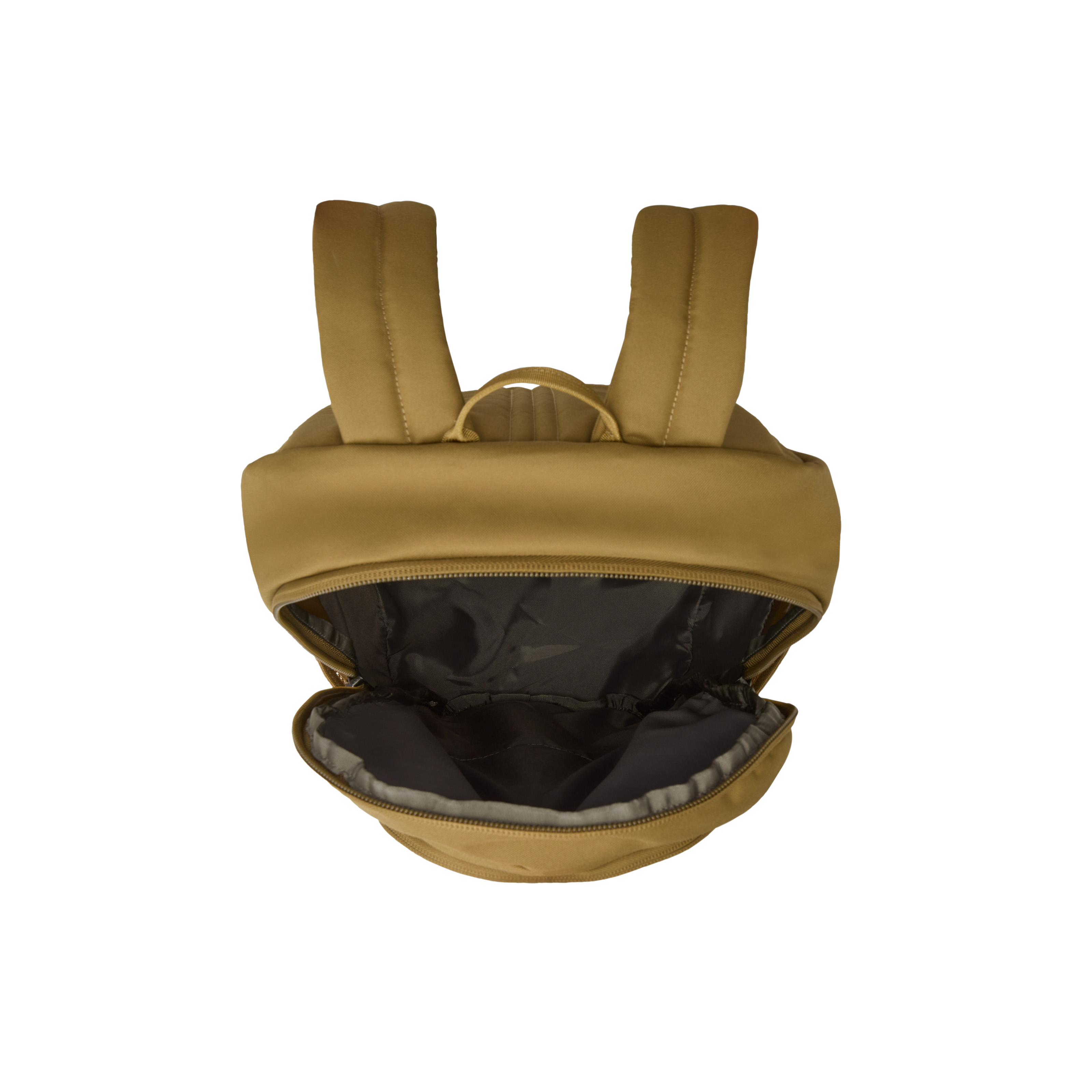 THE NORTH FACE RODEY NF0A3KVCMTY1