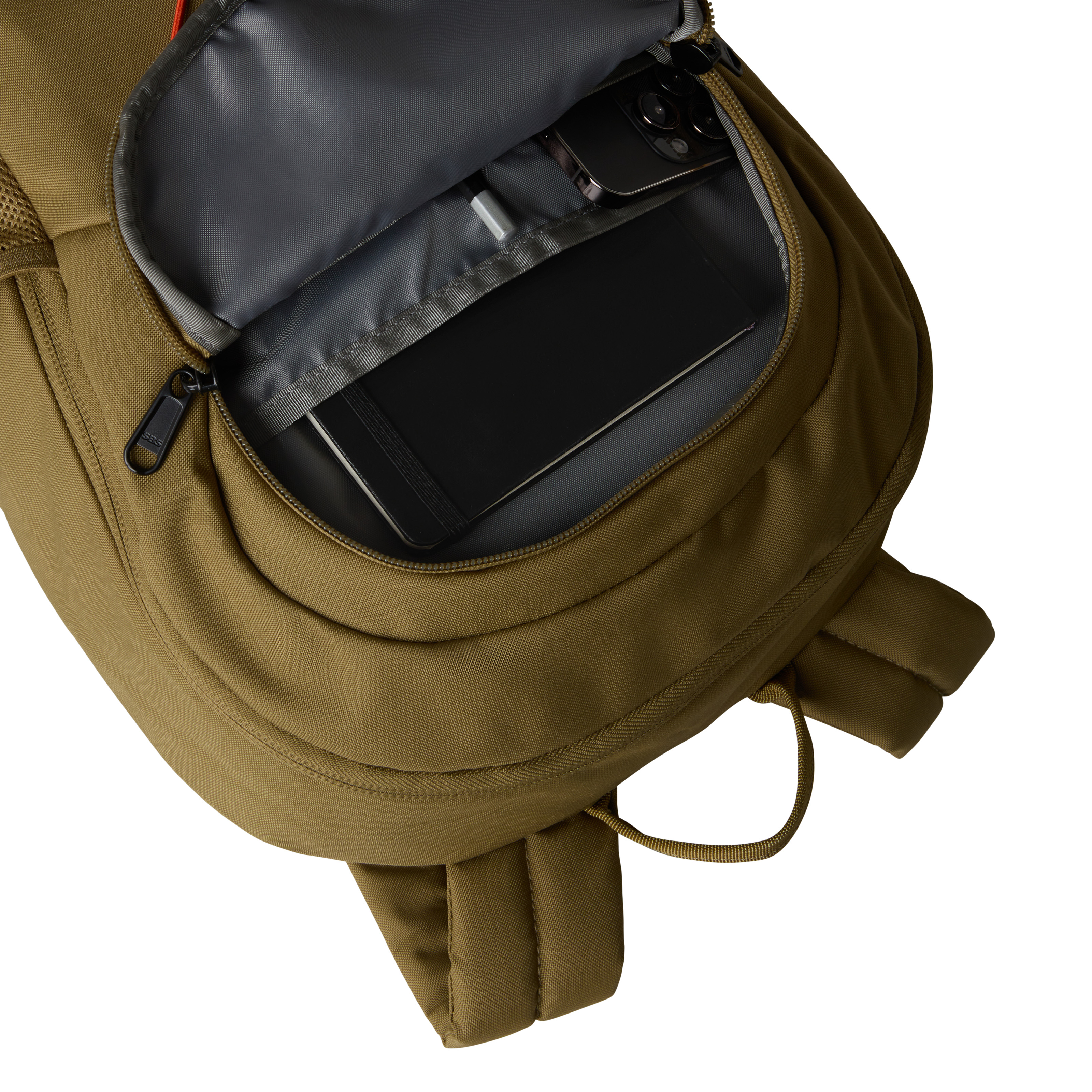 THE NORTH FACE RODEY NF0A3KVCMTY1