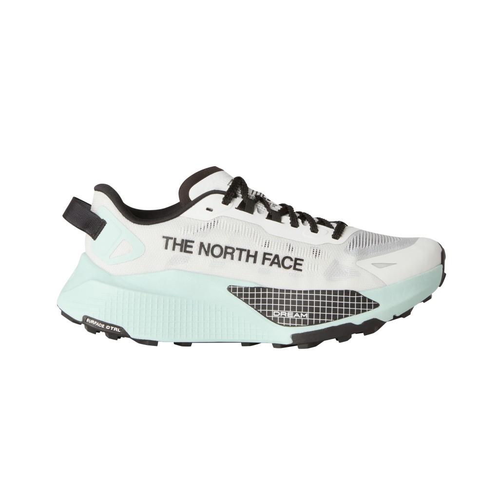 THE NORTH FACE W ALTAMESA 500 V2NF0A8DB3L6N1