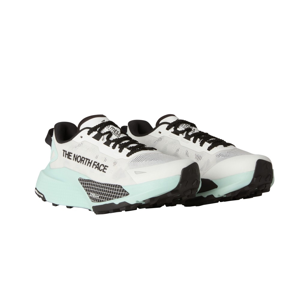THE NORTH FACE W ALTAMESA 500 V2NF0A8DB3L6N1