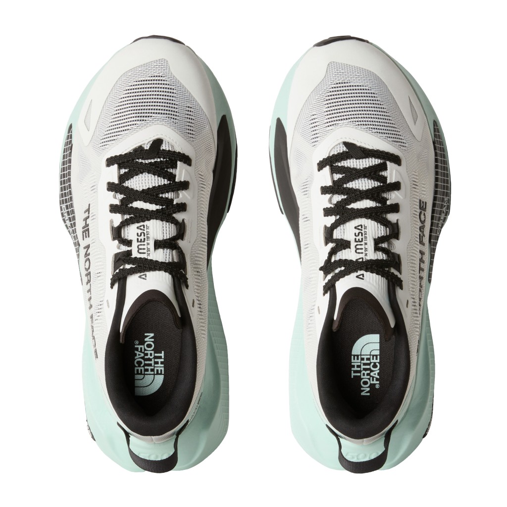 THE NORTH FACE W ALTAMESA 500 V2NF0A8DB3L6N1
