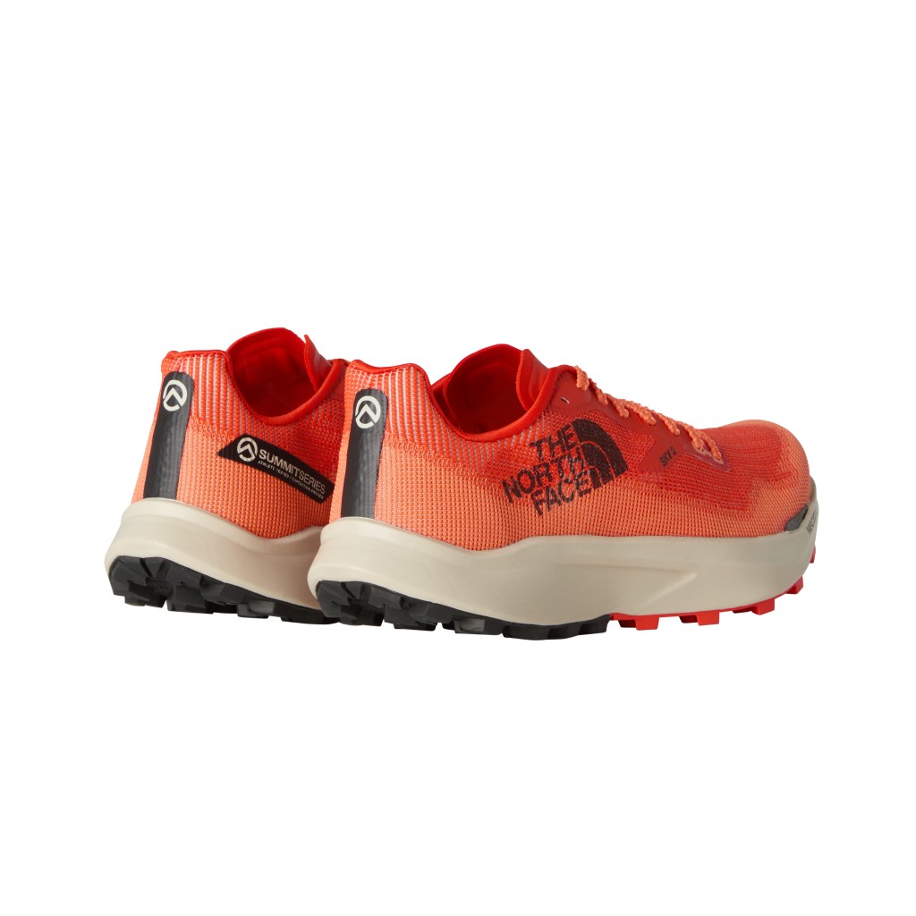 THE NORTH FACE SUMMIT VECTIV SKY 2 NF0A8AEML2I1