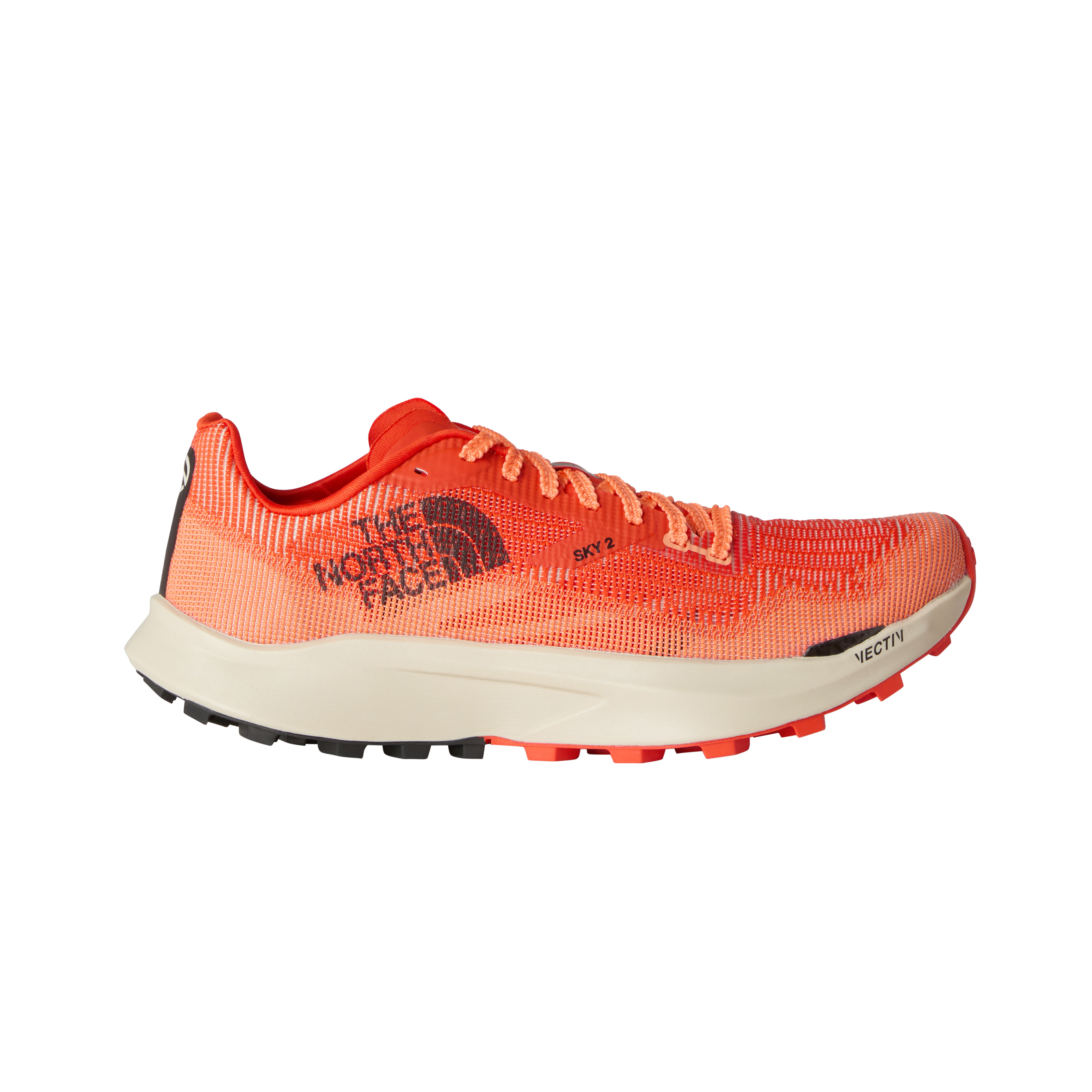 THE NORTH FACE SUMMIT VECTIV SKY  2 NF0A8AEML2I1