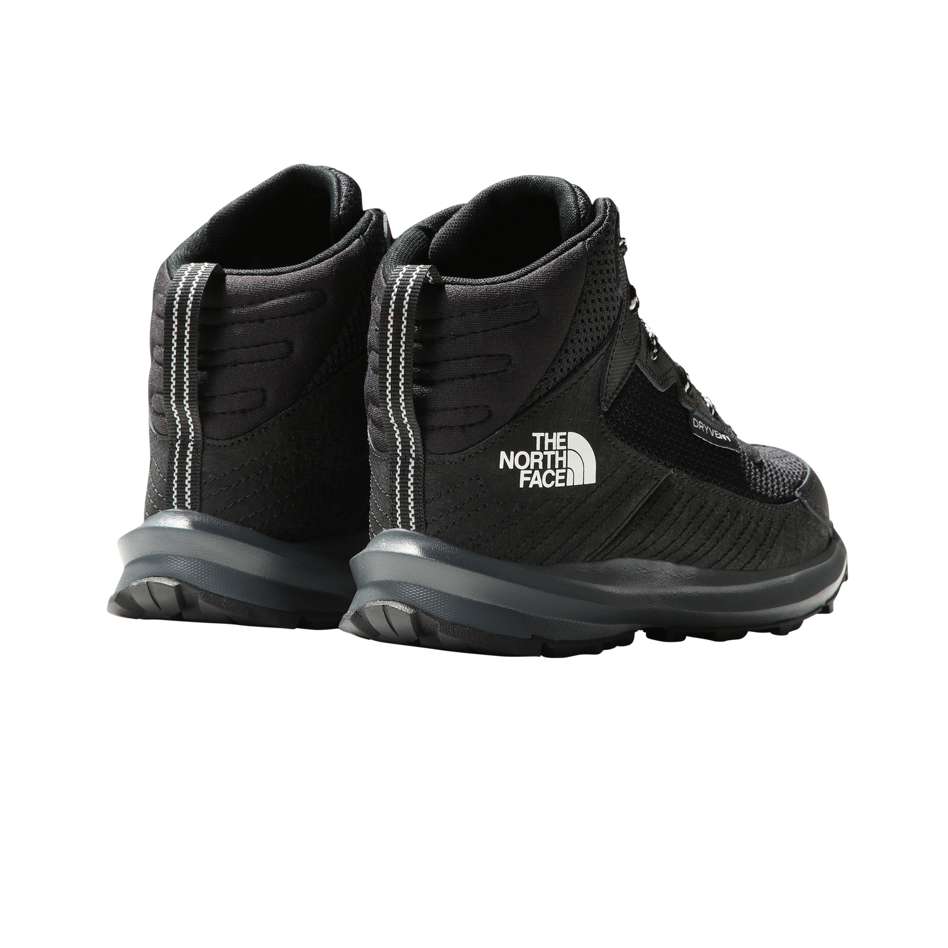 THE NORTH FACE Y FASTPACK HIKER MID WP NF0A7W5VKX71