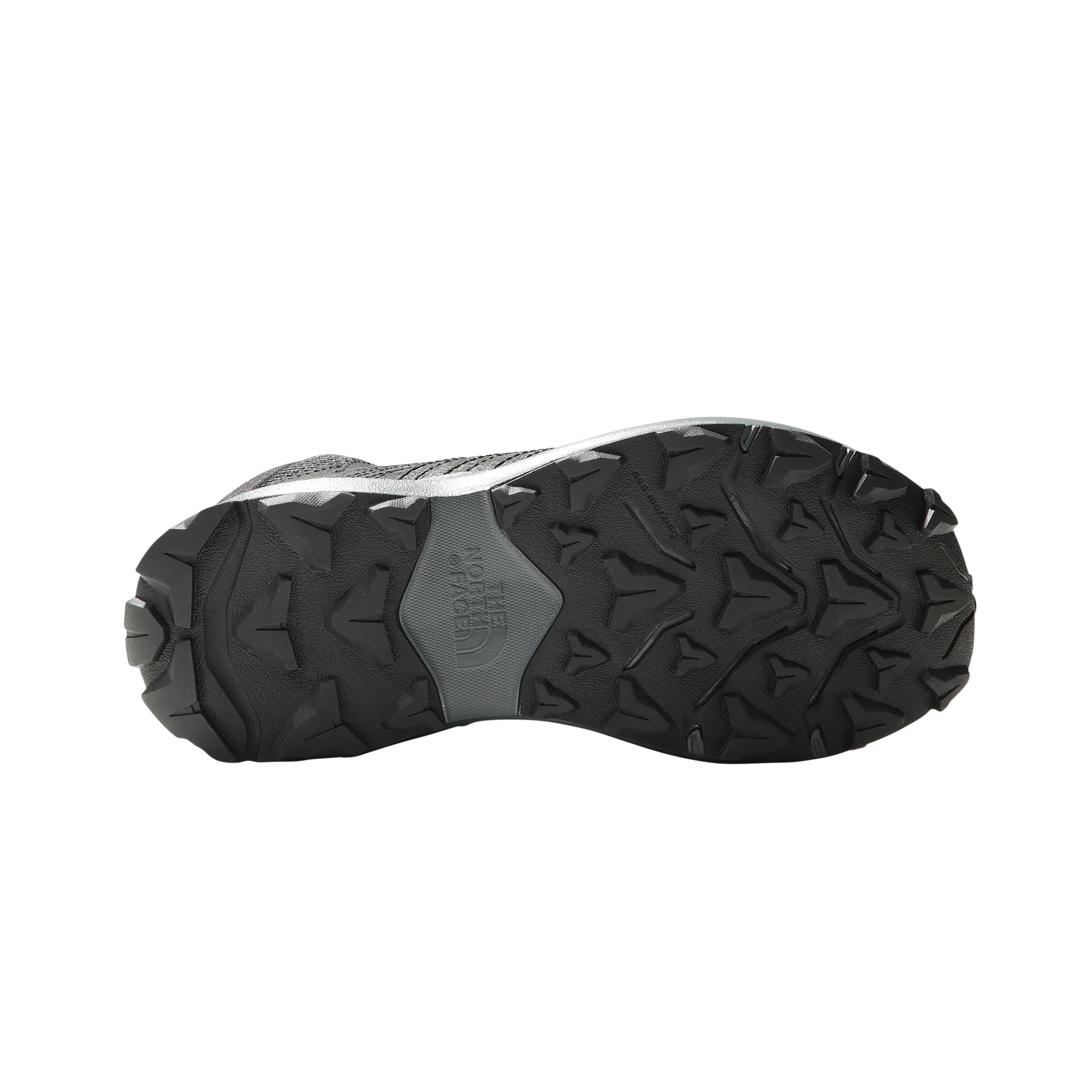 THE NORTH FACE Y FASTPACK HIKER MID WP NF0A7W5VKX71