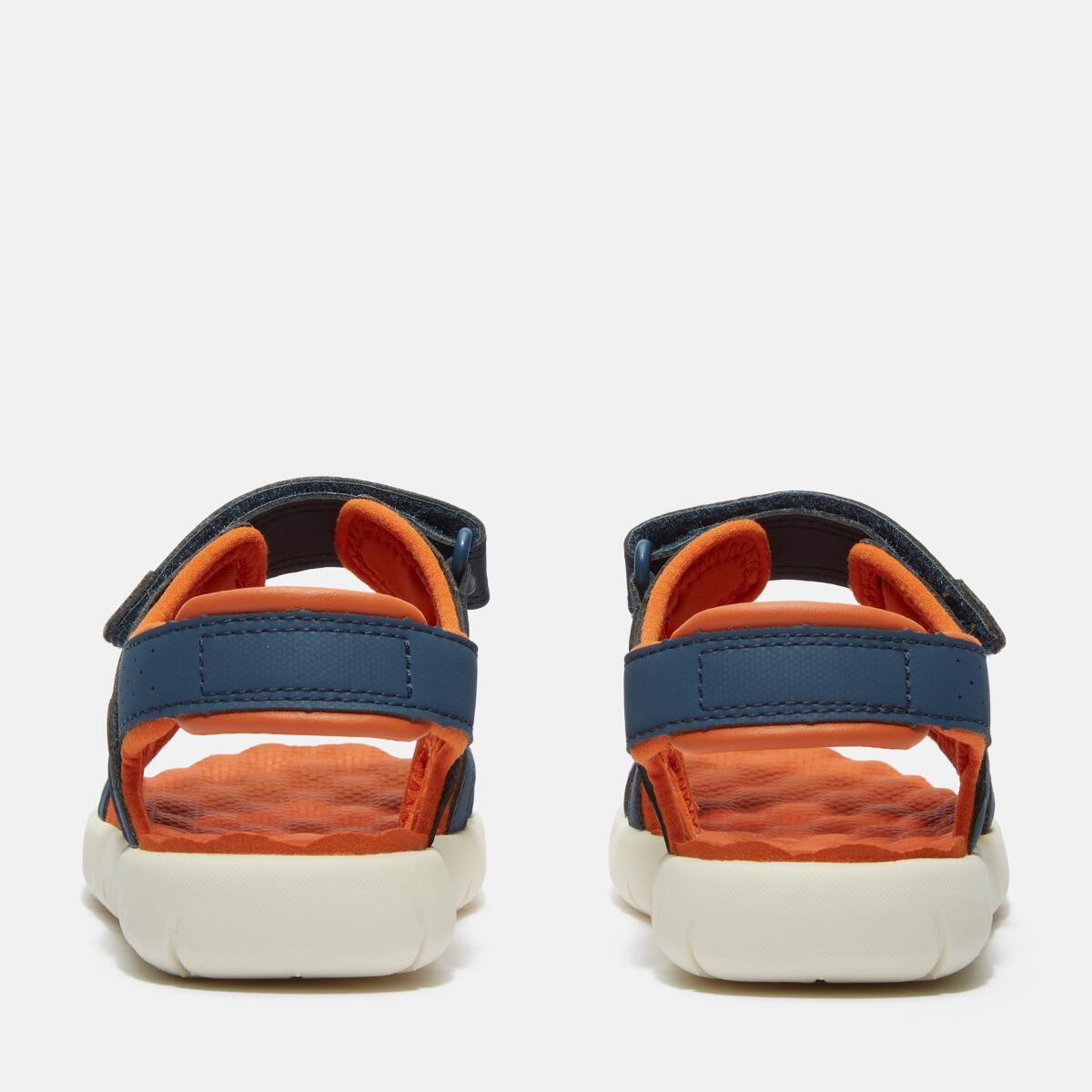 TİMBERLAND Perkins Row BACKSTRAP SANDAL TB0A5M2DL791
