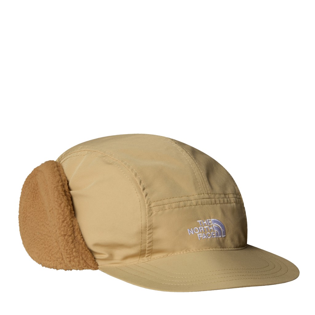 THE NORTH FACE YUMIORI TRAPPER NF0A8CHUWK21