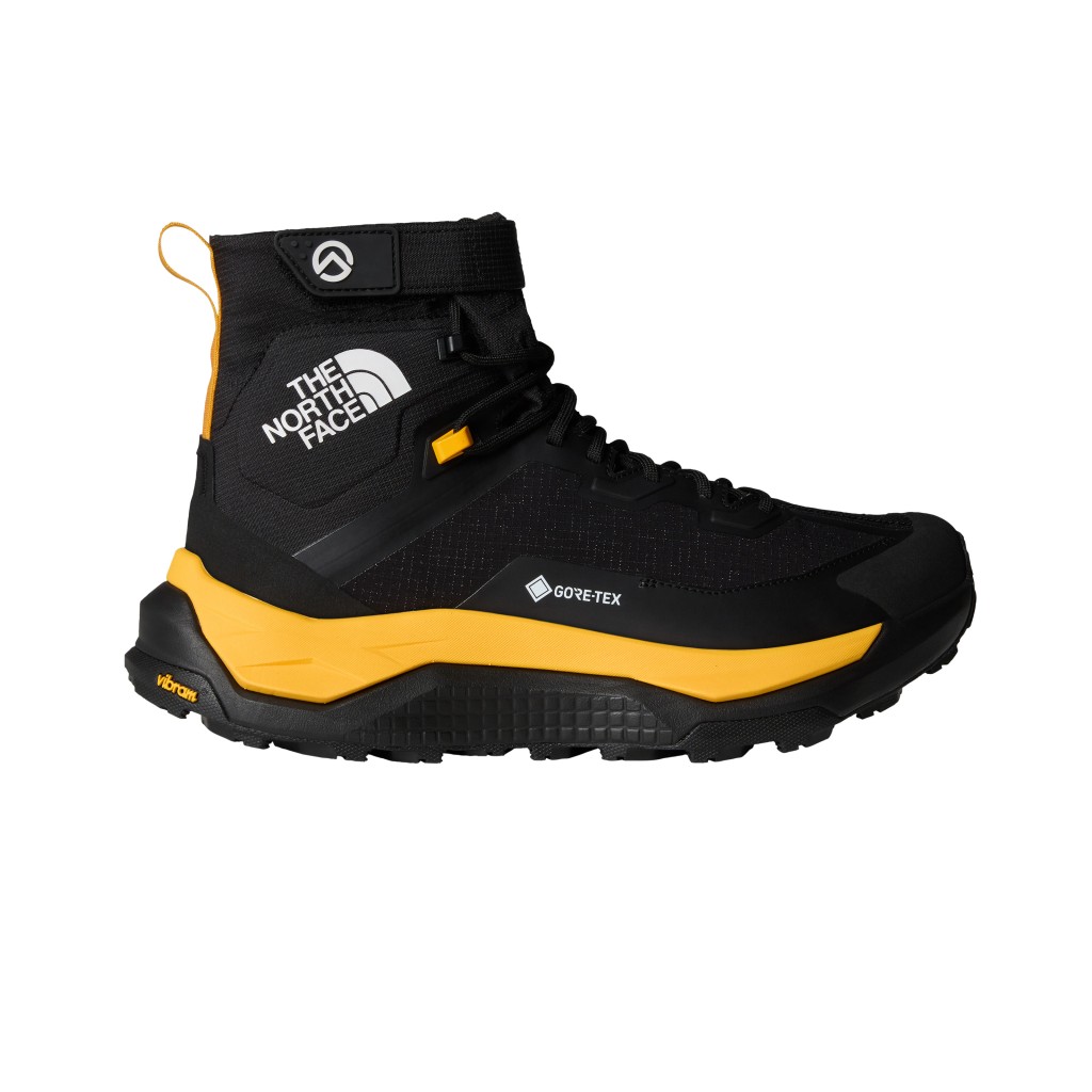 THE NORTH FACE SUMMIT FASTPACK GORE-TEX NF0A8D9UAGG1