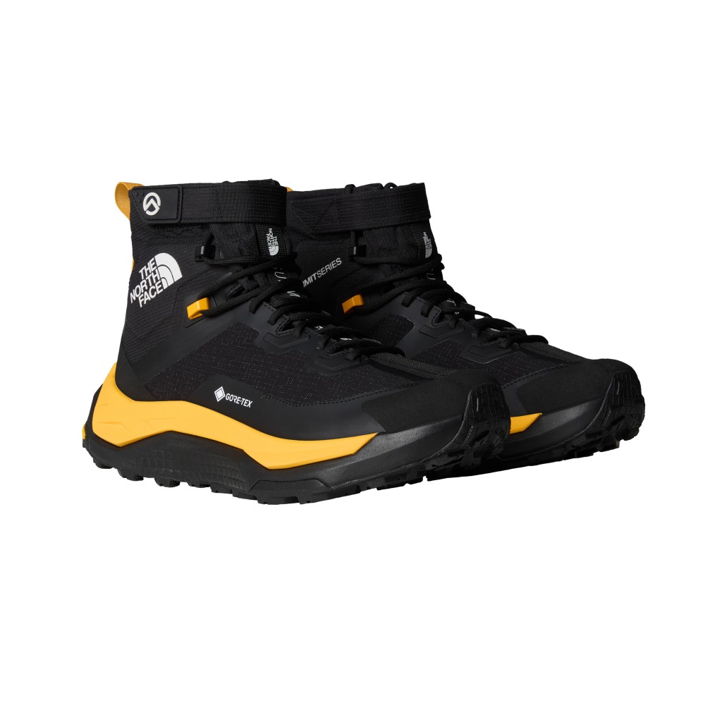 THE NORTH FACE SUMMIT FASTPACK GORE-TEX NF0A8D9UAGG1