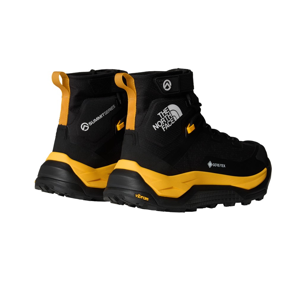 THE NORTH FACE SUMMIT FASTPACK GORE-TEX NF0A8D9UAGG1