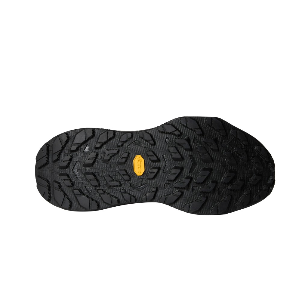 THE NORTH FACE SUMMIT FASTPACK GORE-TEX NF0A8D9UAGG1