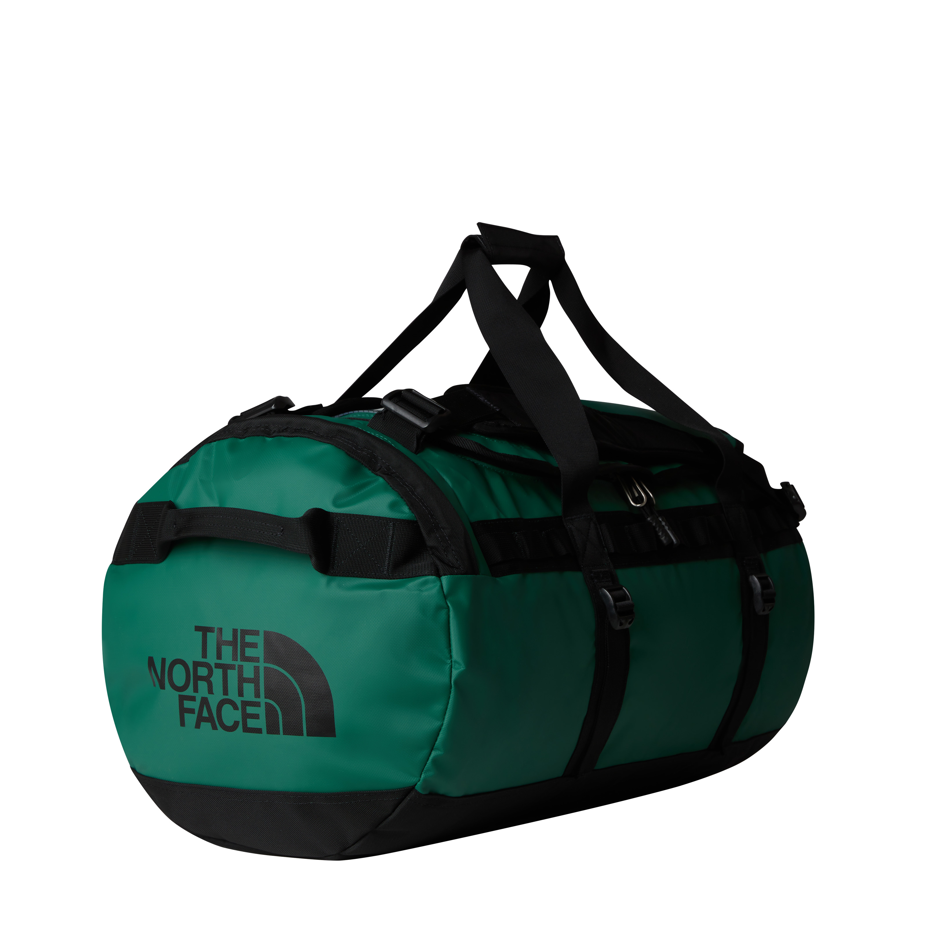 THE NORTH FACE BASE CAMP DUFFEL - M NF0A52SAS9W1